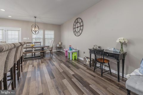 Tiny photo for 1027 Prime Place, SEWELL, NJ 08080 (MLS # NJGL2071550)