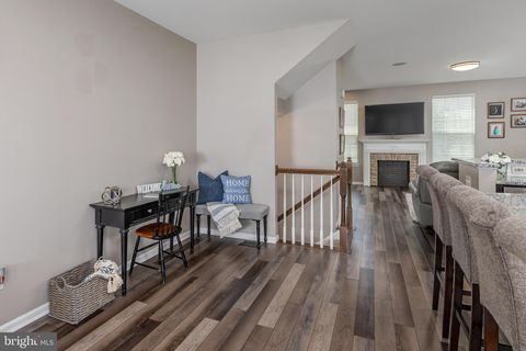 Tiny photo for 1027 Prime Place, SEWELL, NJ 08080 (MLS # NJGL2071550)