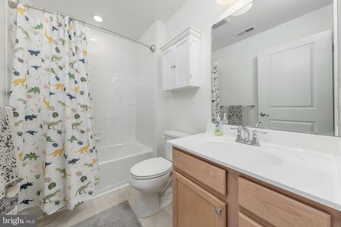 Tiny photo for 1027 Prime Place, SEWELL, NJ 08080 (MLS # NJGL2071550)