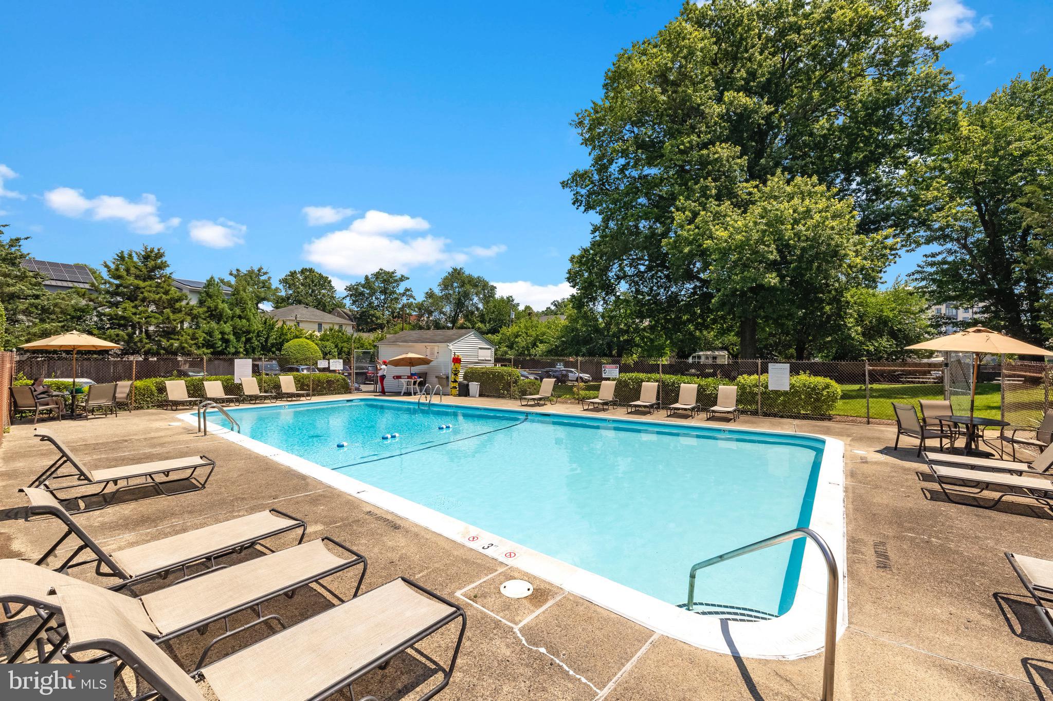 WENTWORTH PLACE - Residential