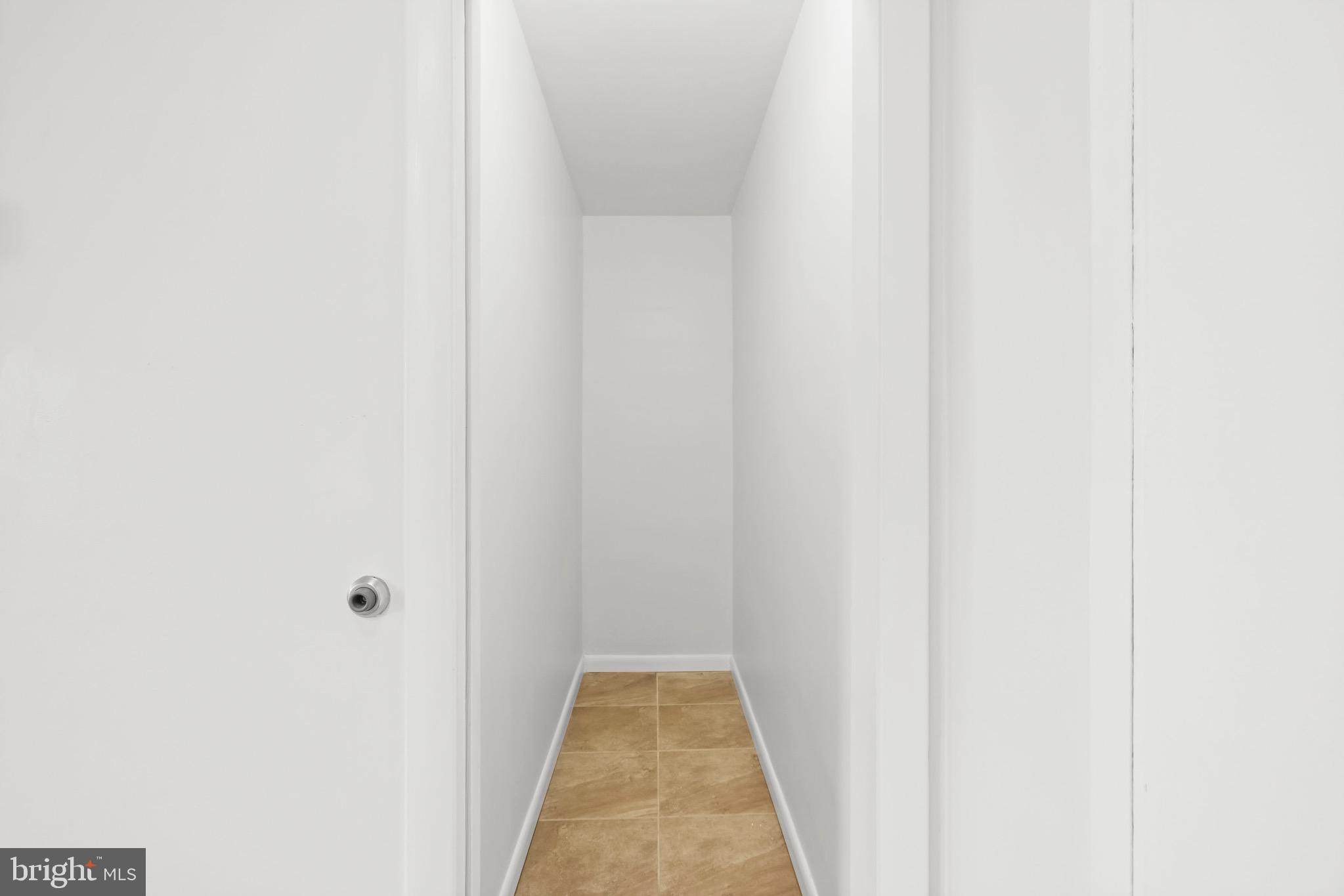 WENTWORTH PLACE - Residential