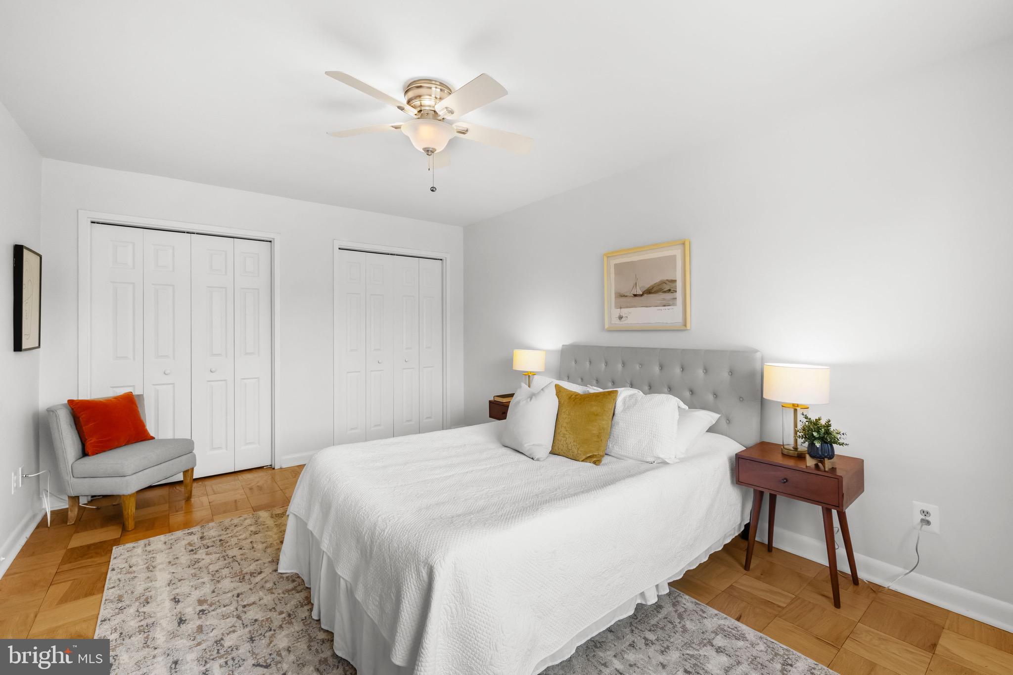 WENTWORTH PLACE - Residential