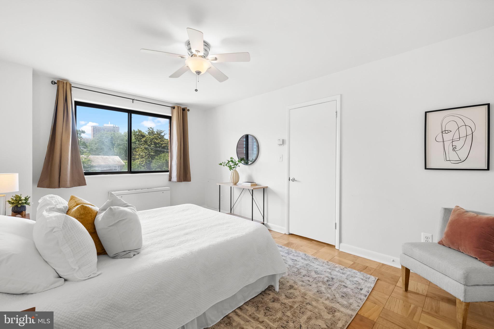 WENTWORTH PLACE - Residential