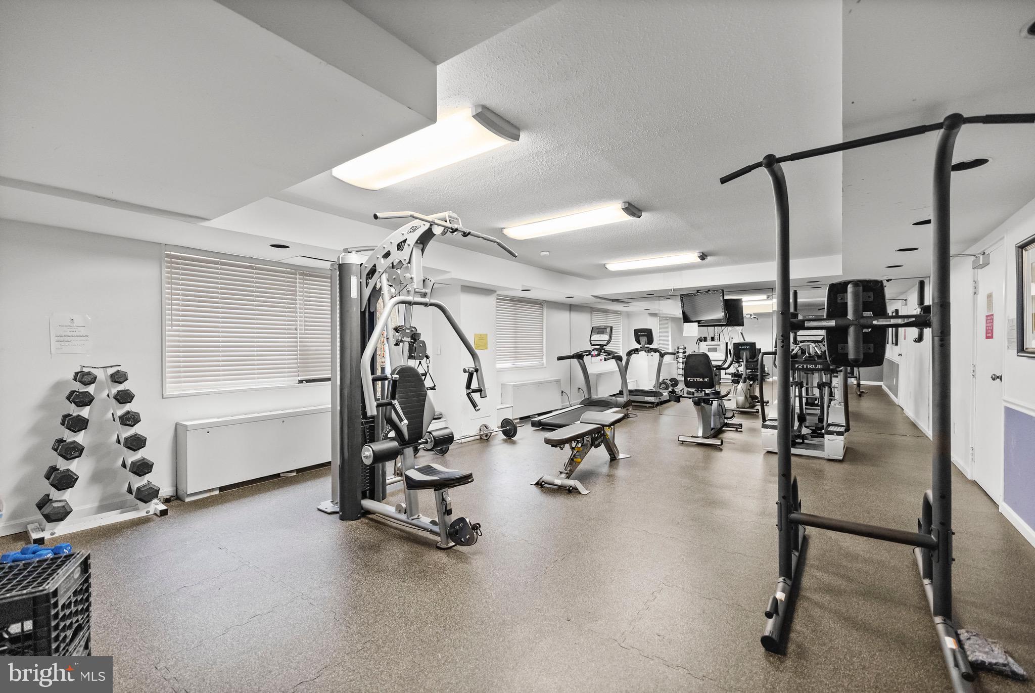 WENTWORTH PLACE - Residential