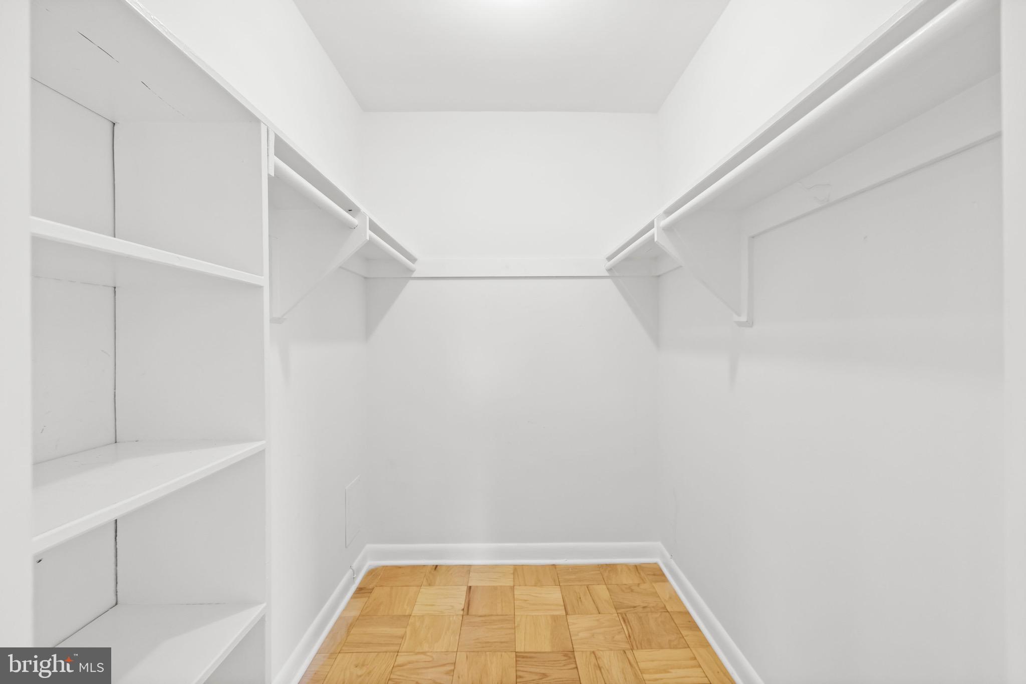 WENTWORTH PLACE - Residential