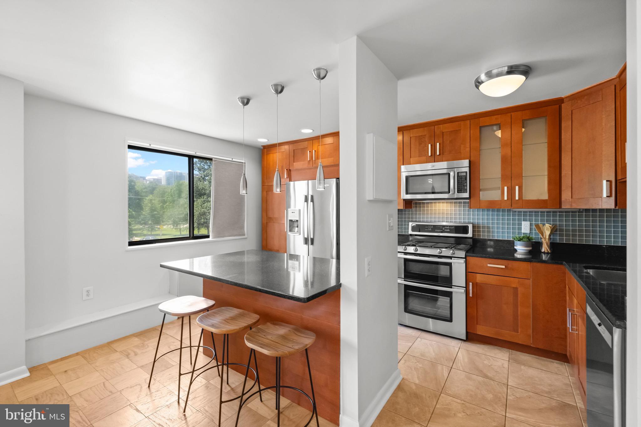 WENTWORTH PLACE - Residential