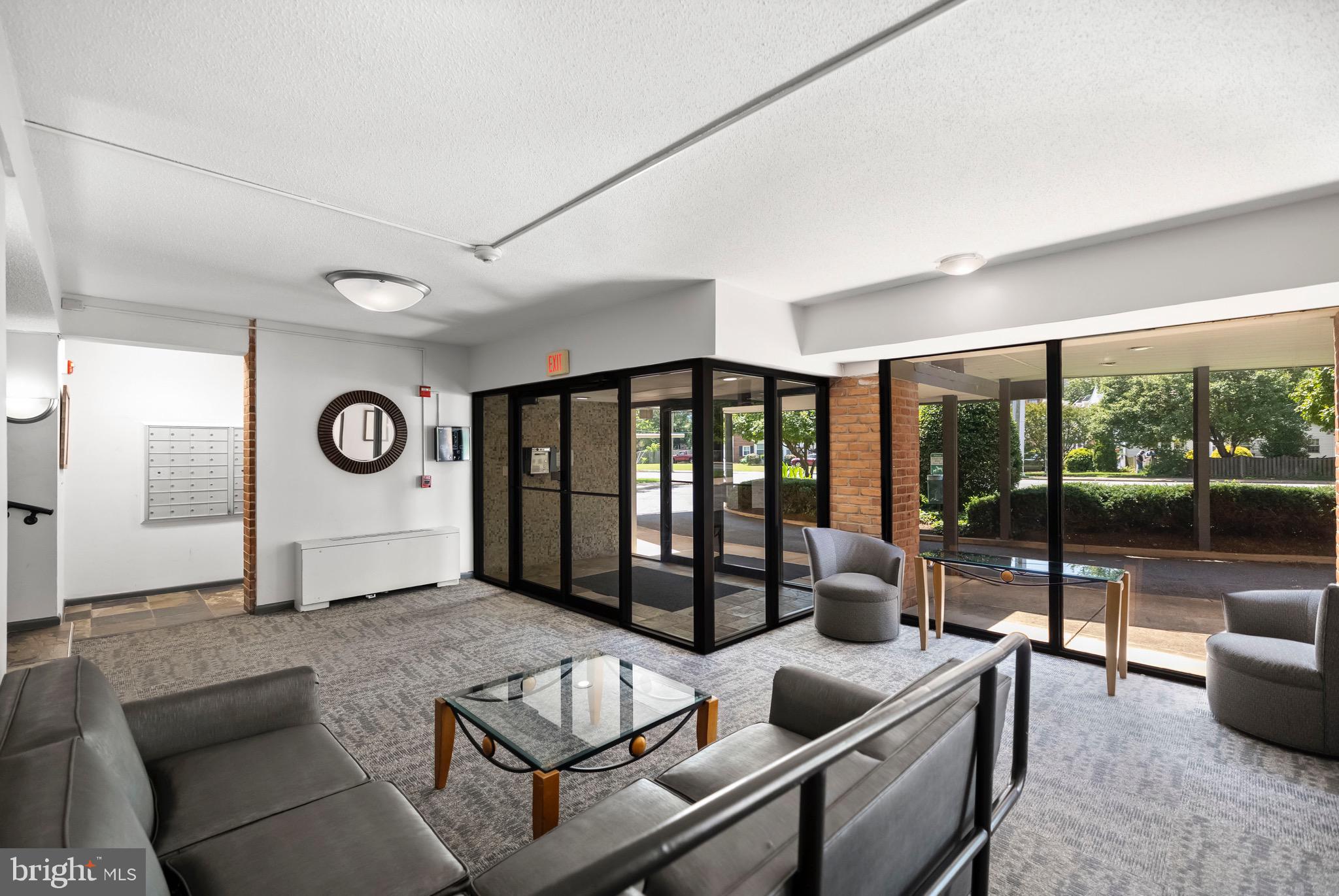 WENTWORTH PLACE - Residential