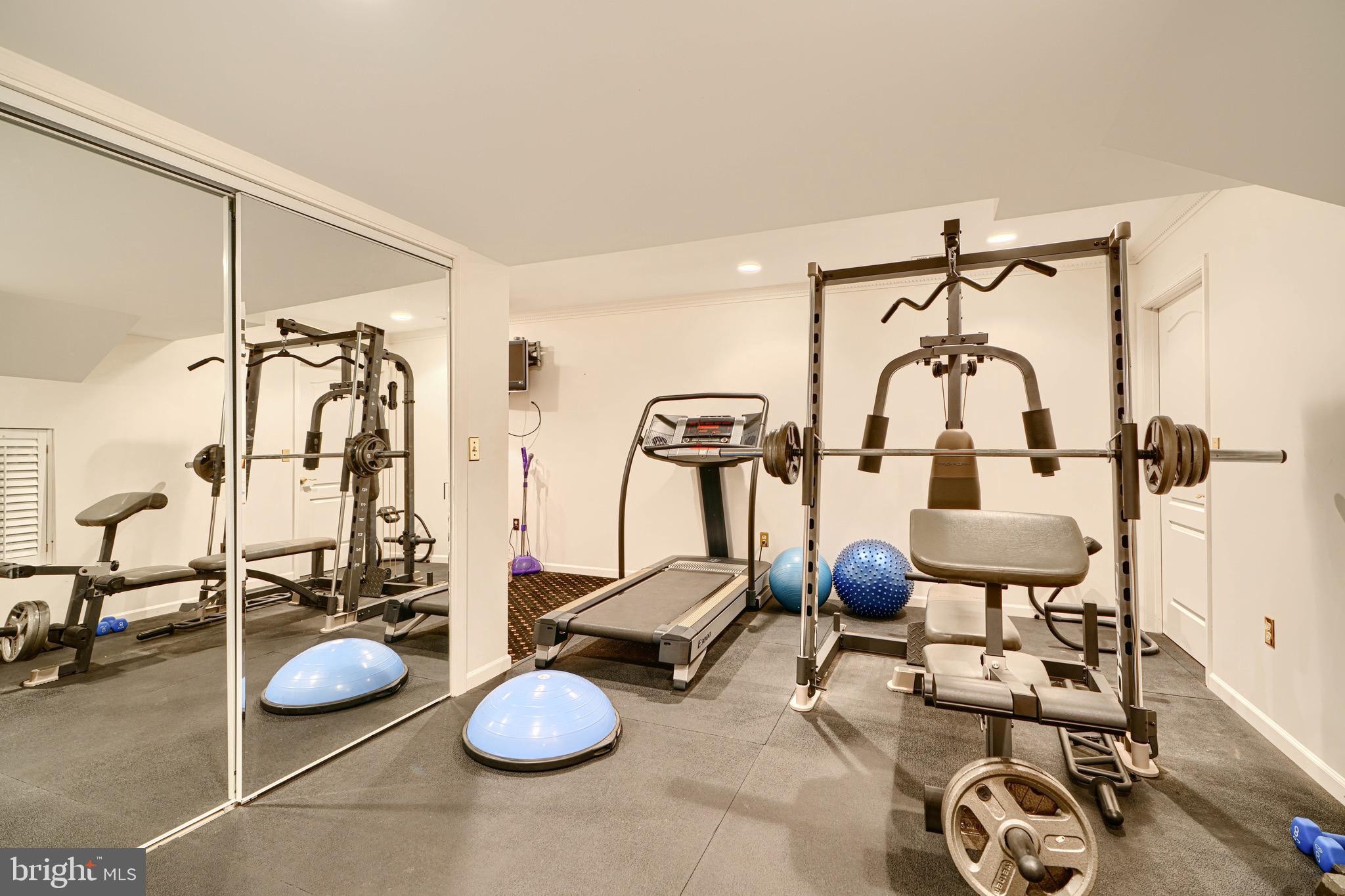 GLENANGUS - Residential