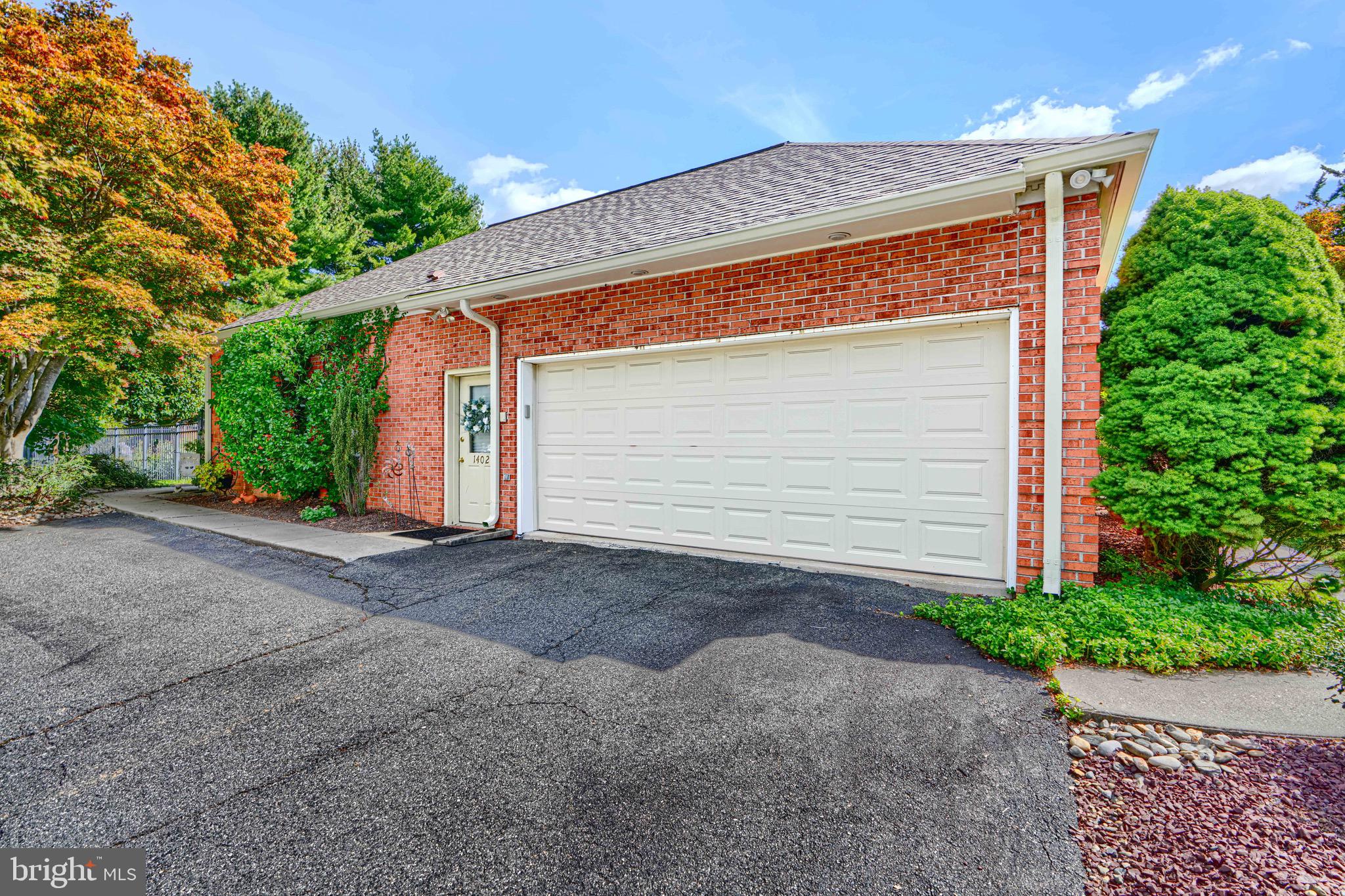 GLENANGUS - Residential