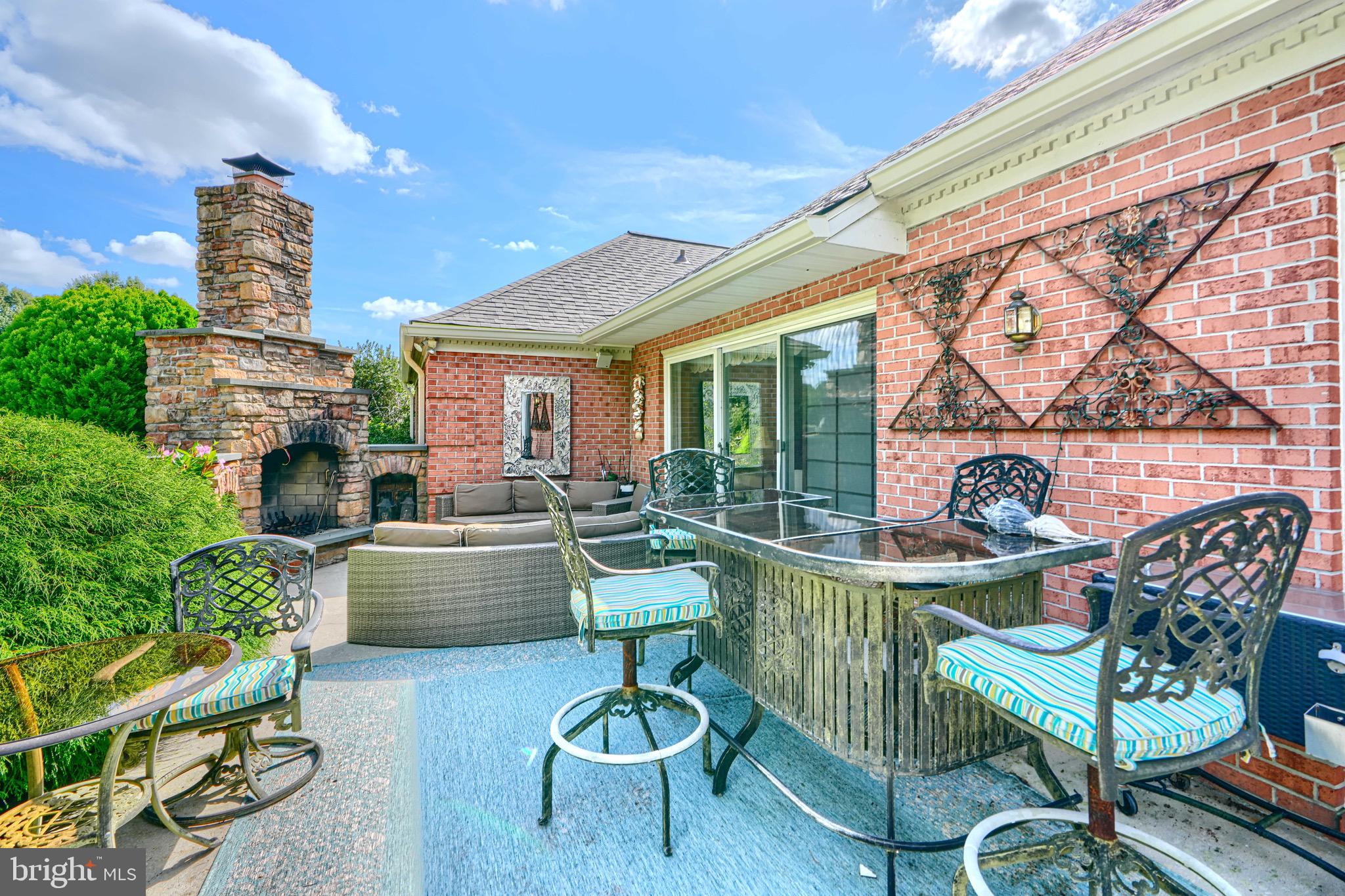 GLENANGUS - Residential