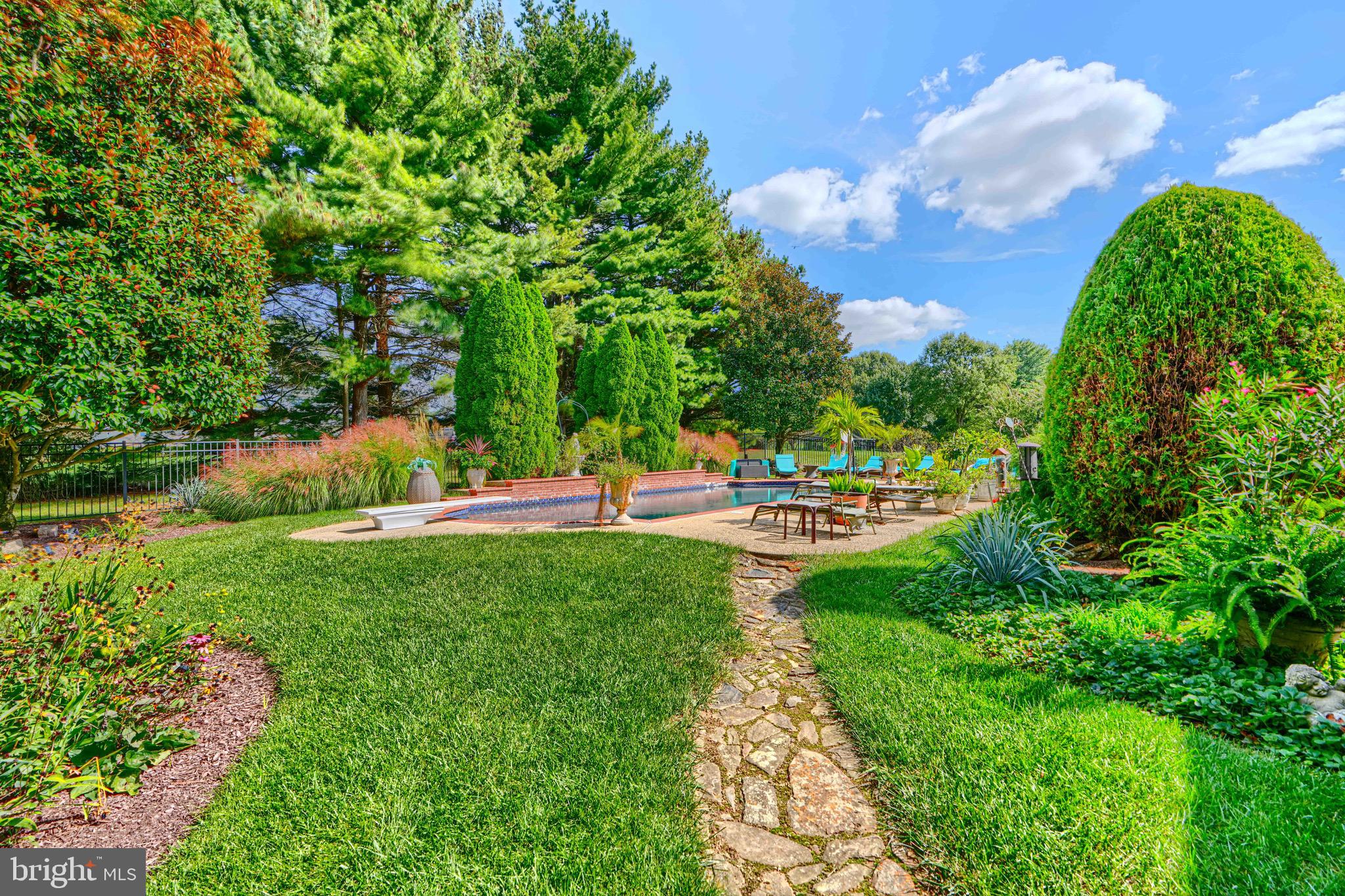 GLENANGUS - Residential