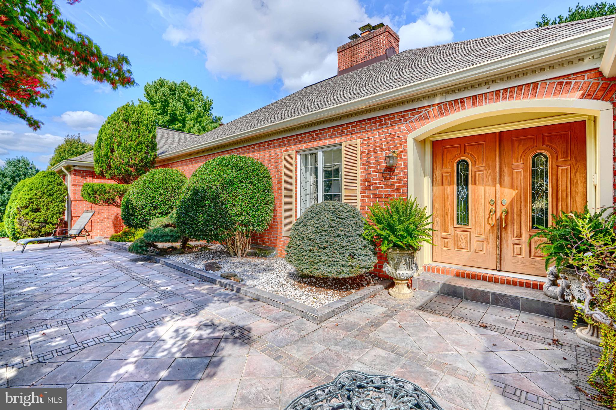 GLENANGUS - Residential