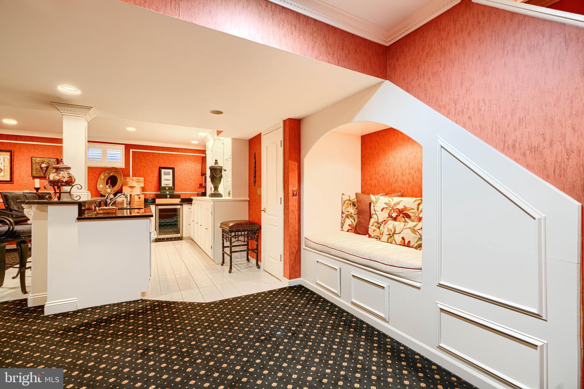 GLENANGUS - Residential