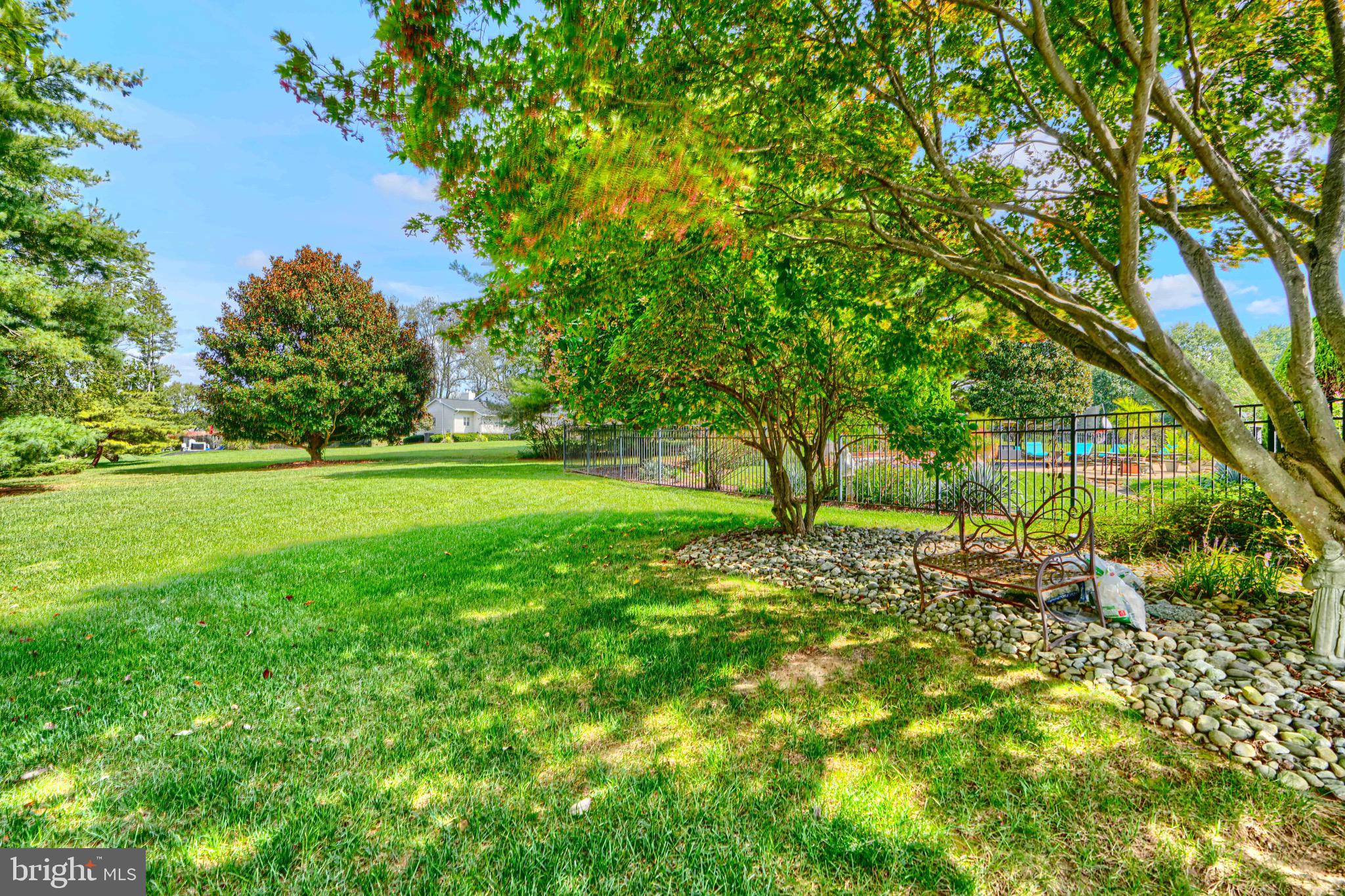 GLENANGUS - Residential