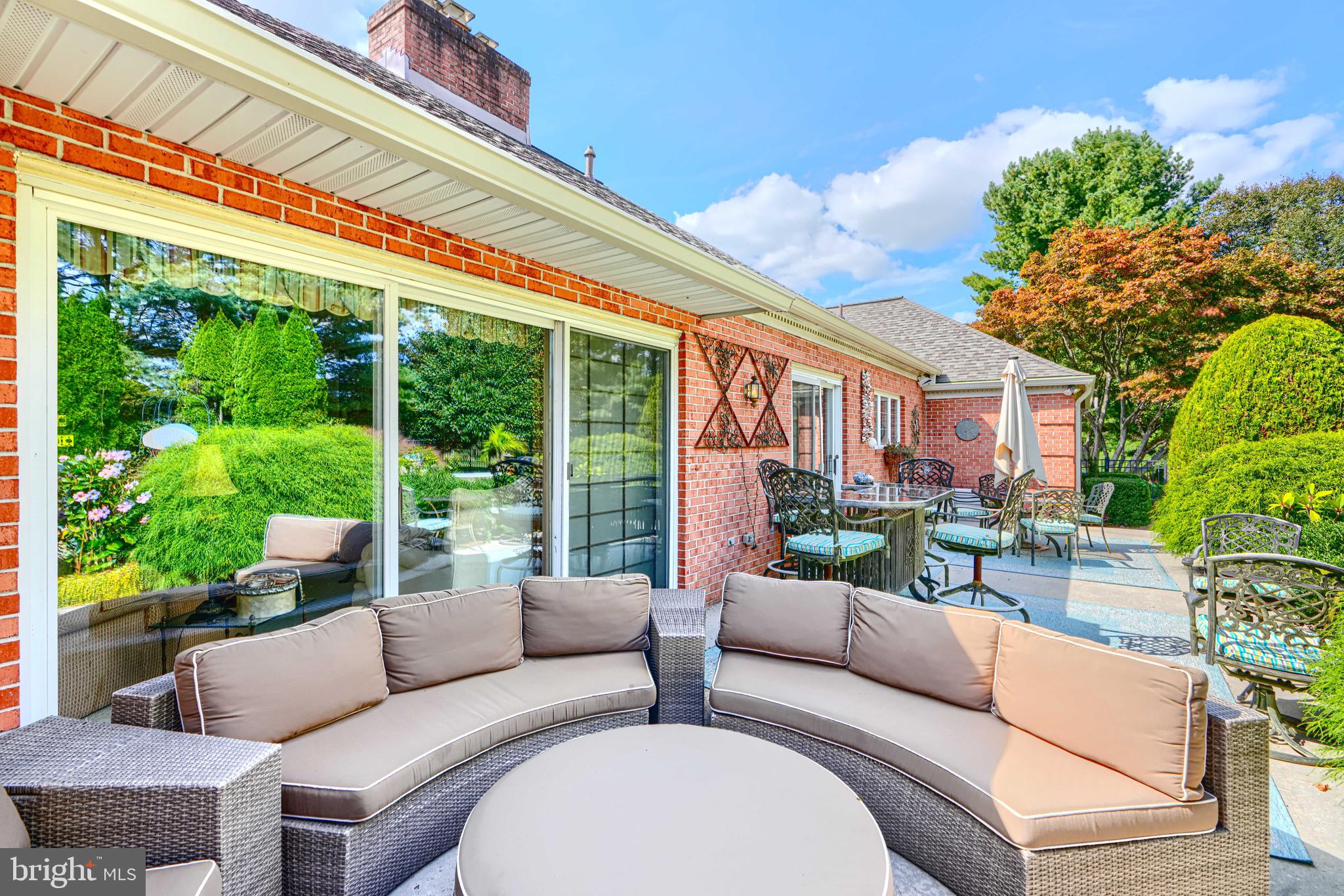 GLENANGUS - Residential