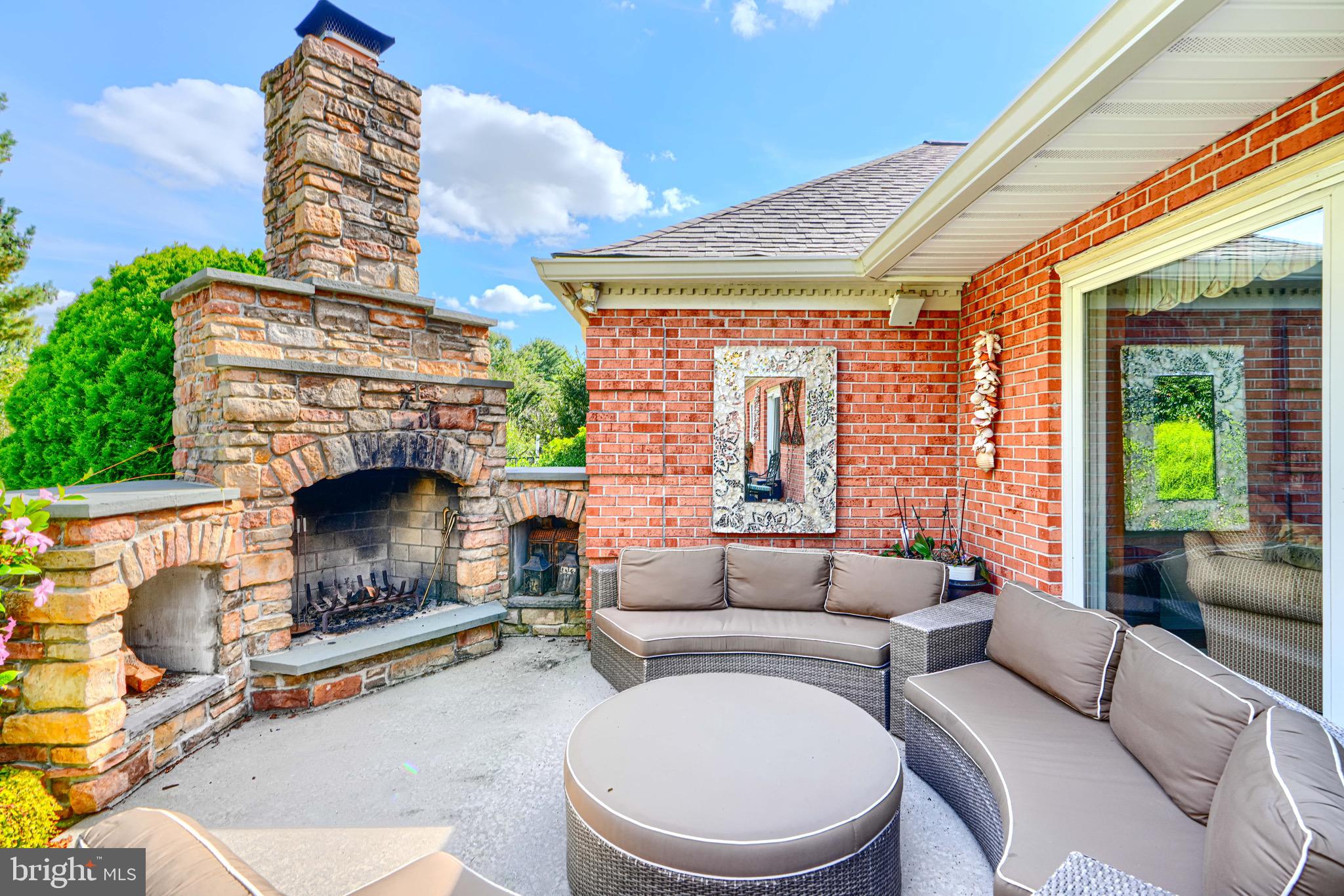 GLENANGUS - Residential