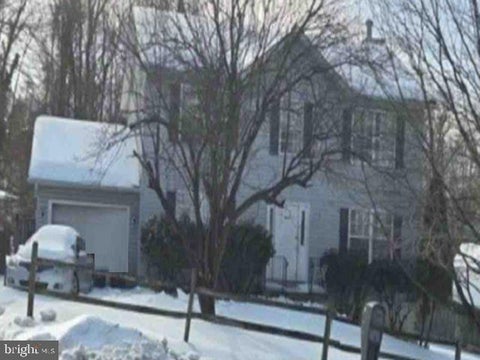 Homes For Sale - 4605 Wheeler Road<br/> OXON HILL, MD 20745