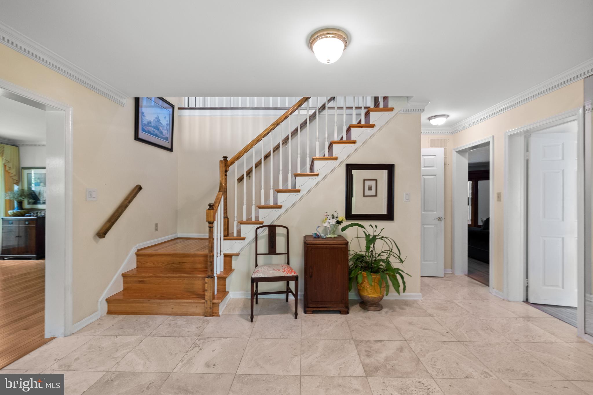9100 QUARTER COURT