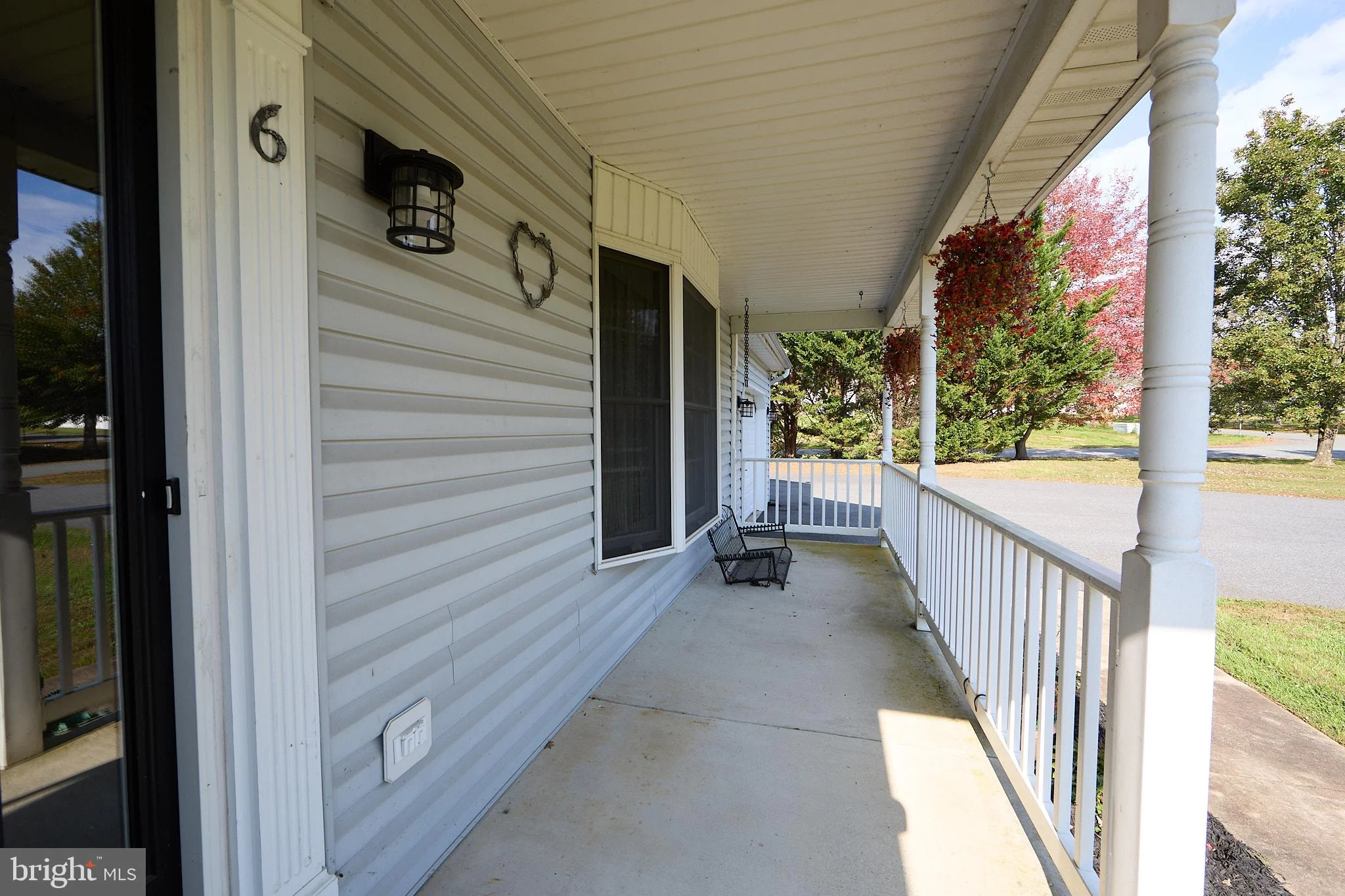 6 Country Side Loop, Elkton, MD 21921 photo 4