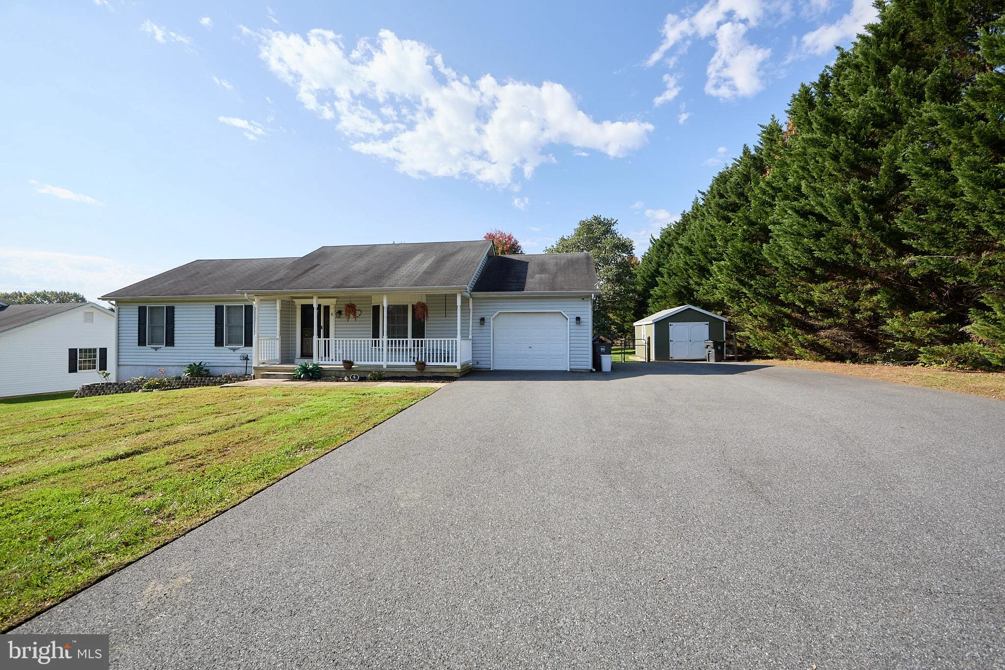 6 Country Side Loop, Elkton, MD 21921 photo 2