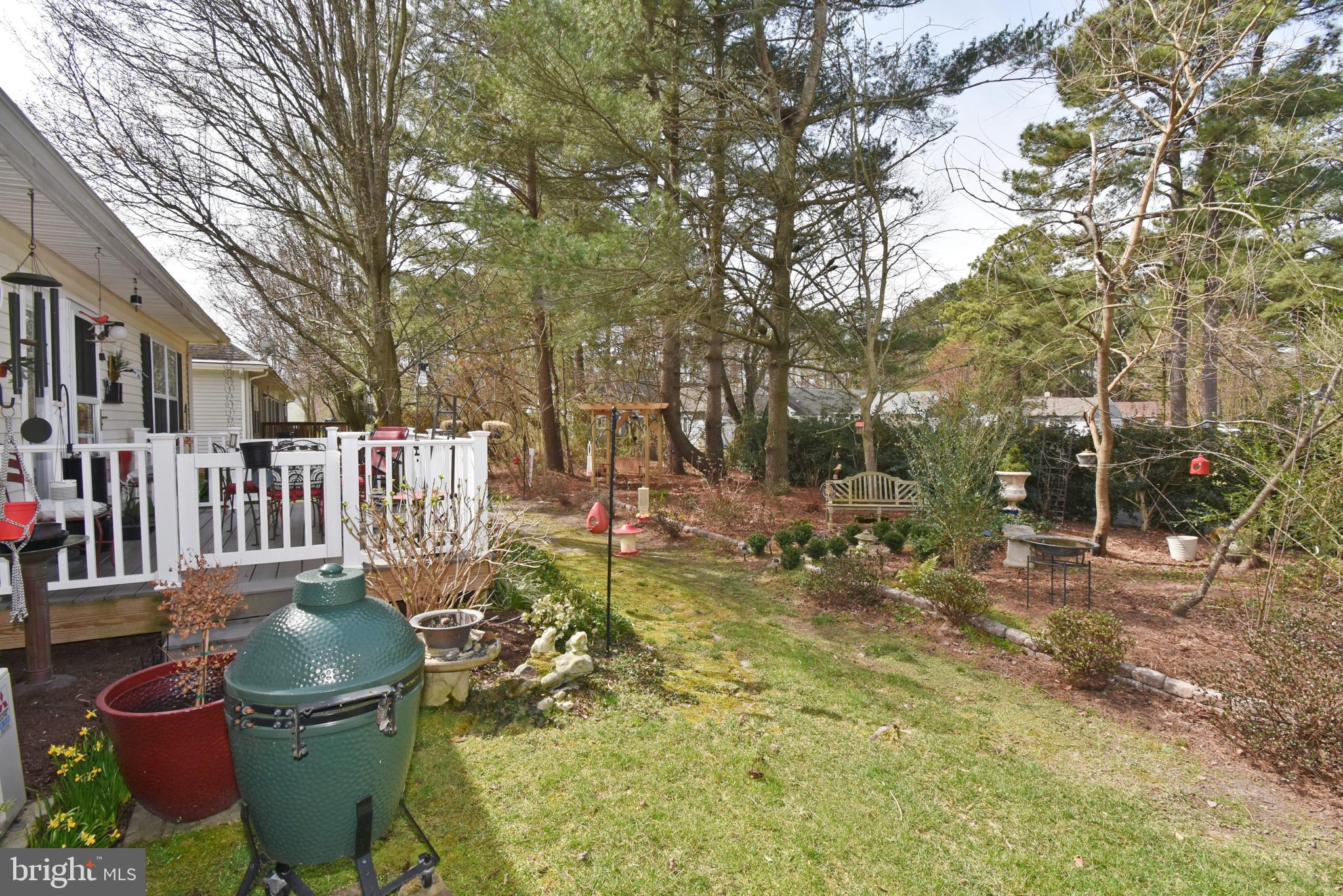 STONE GATE - Residential