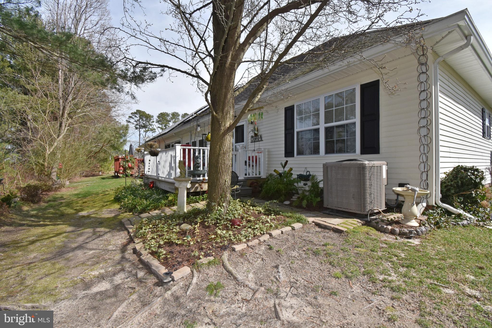 STONE GATE - Residential