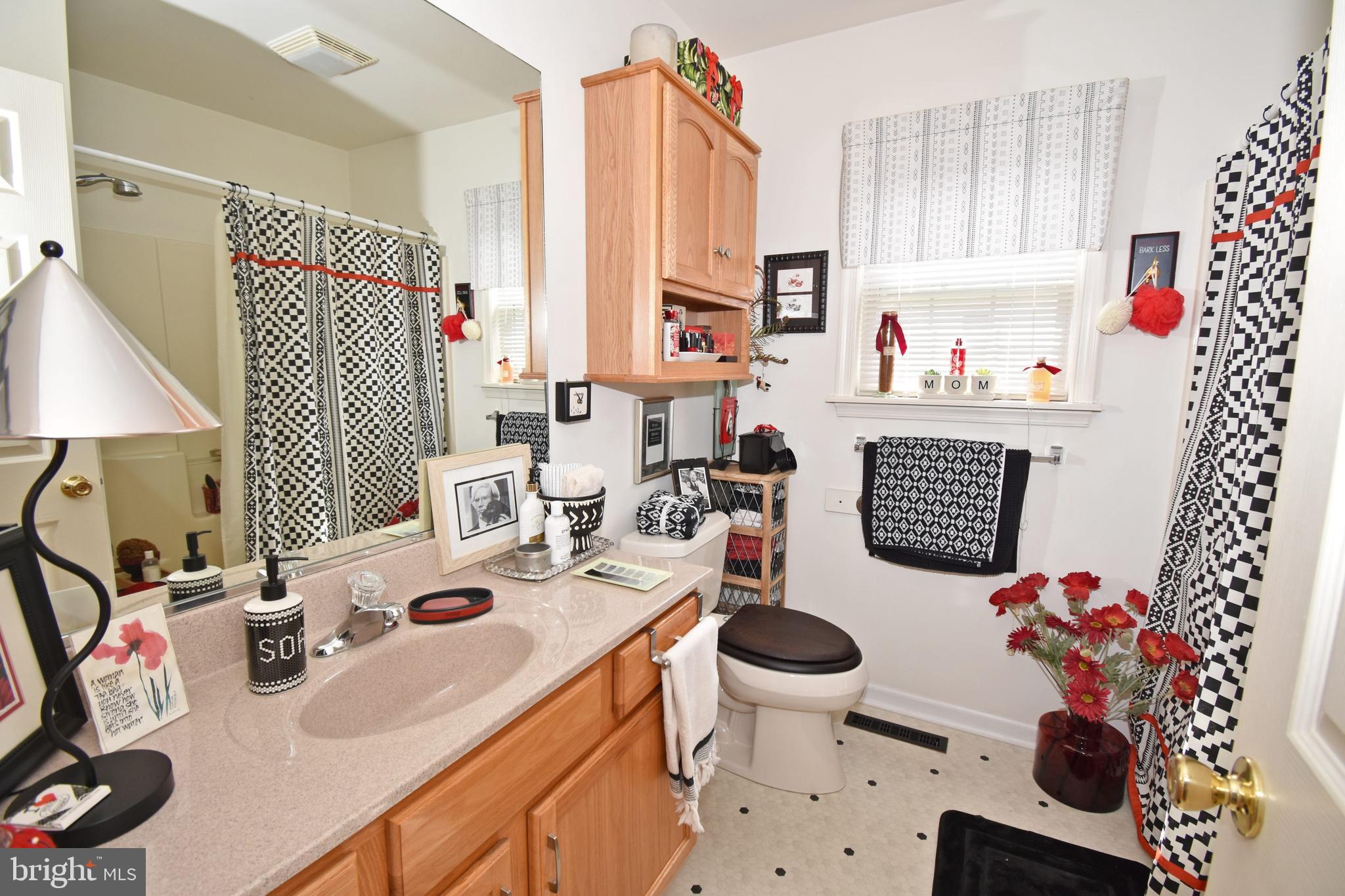 STONE GATE - Residential