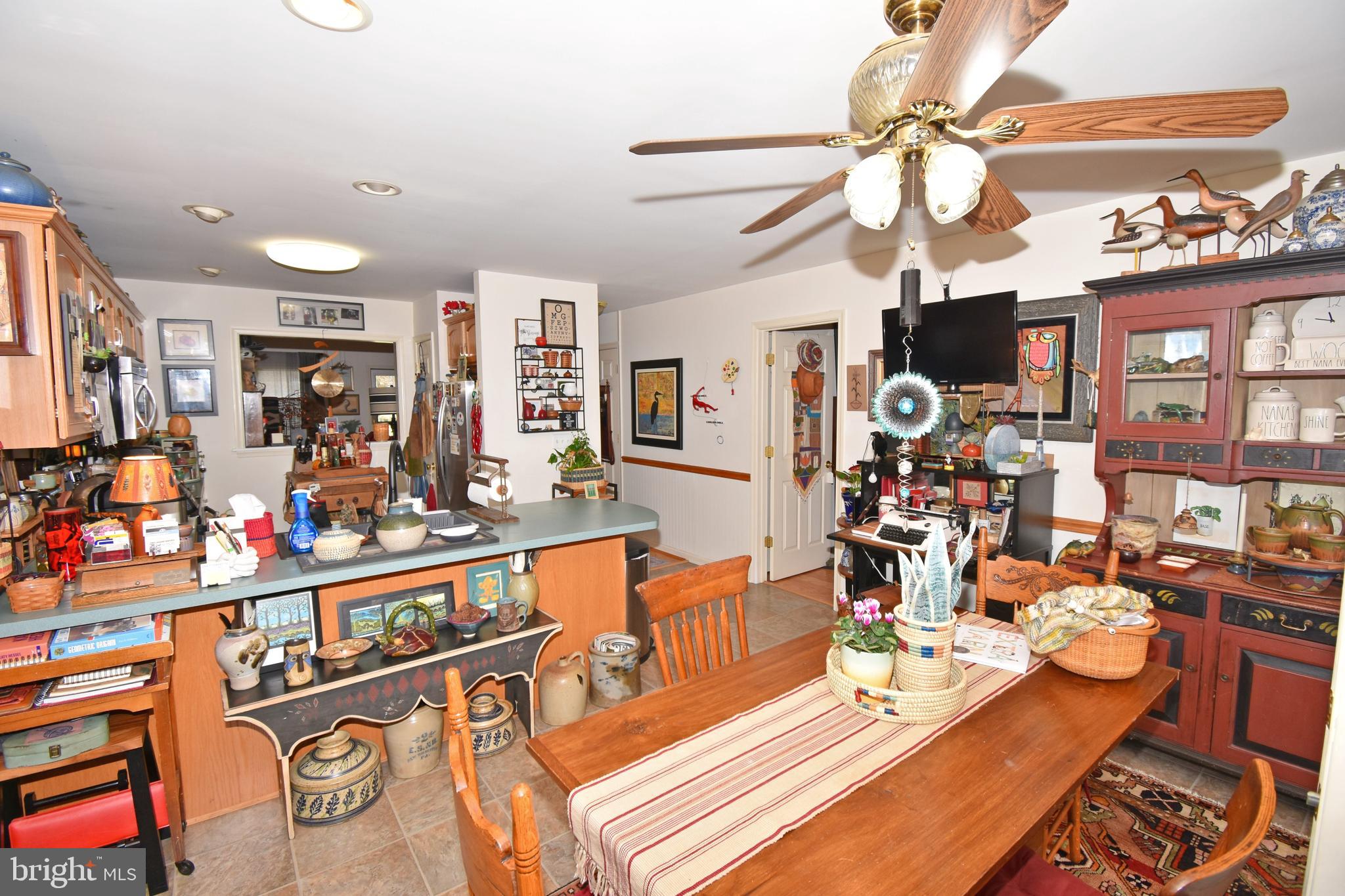 STONE GATE - Residential