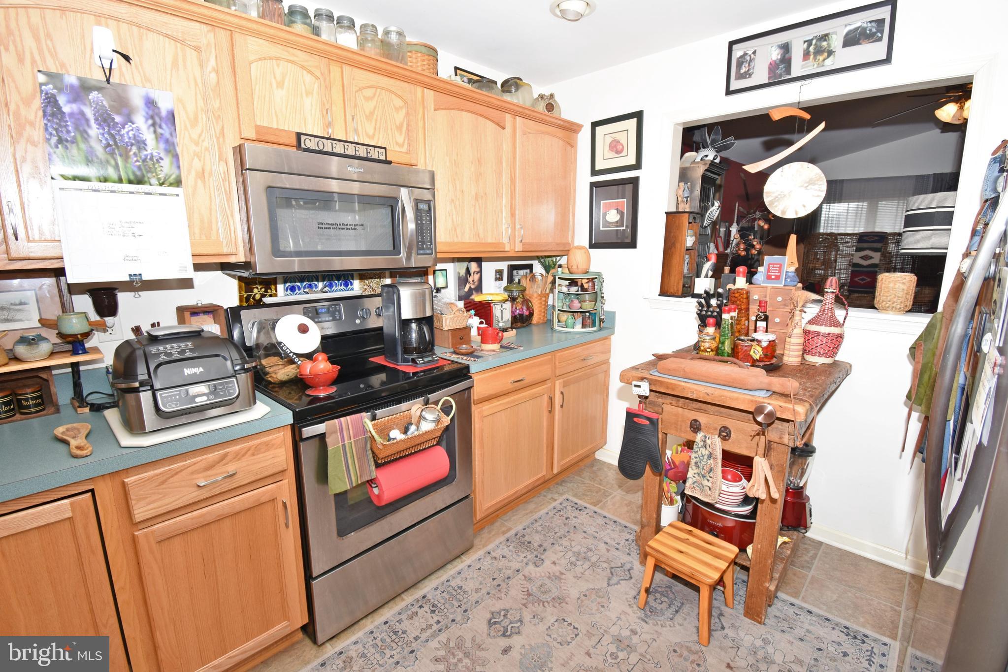 STONE GATE - Residential