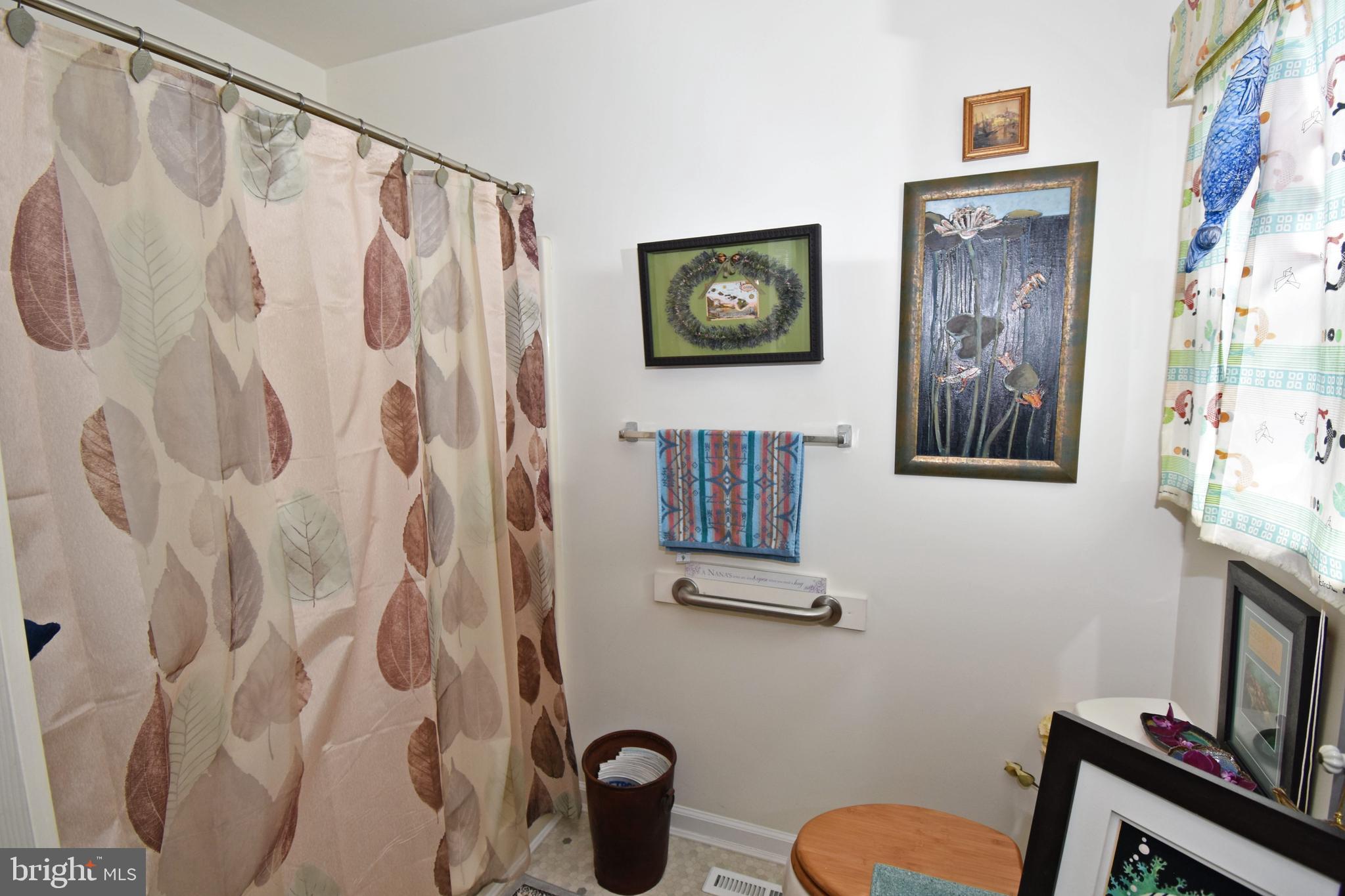 STONE GATE - Residential