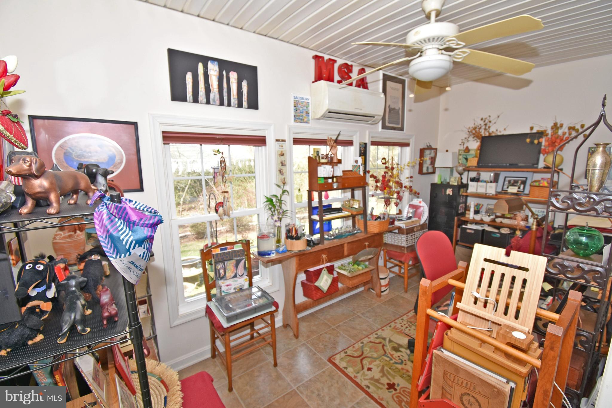 STONE GATE - Residential