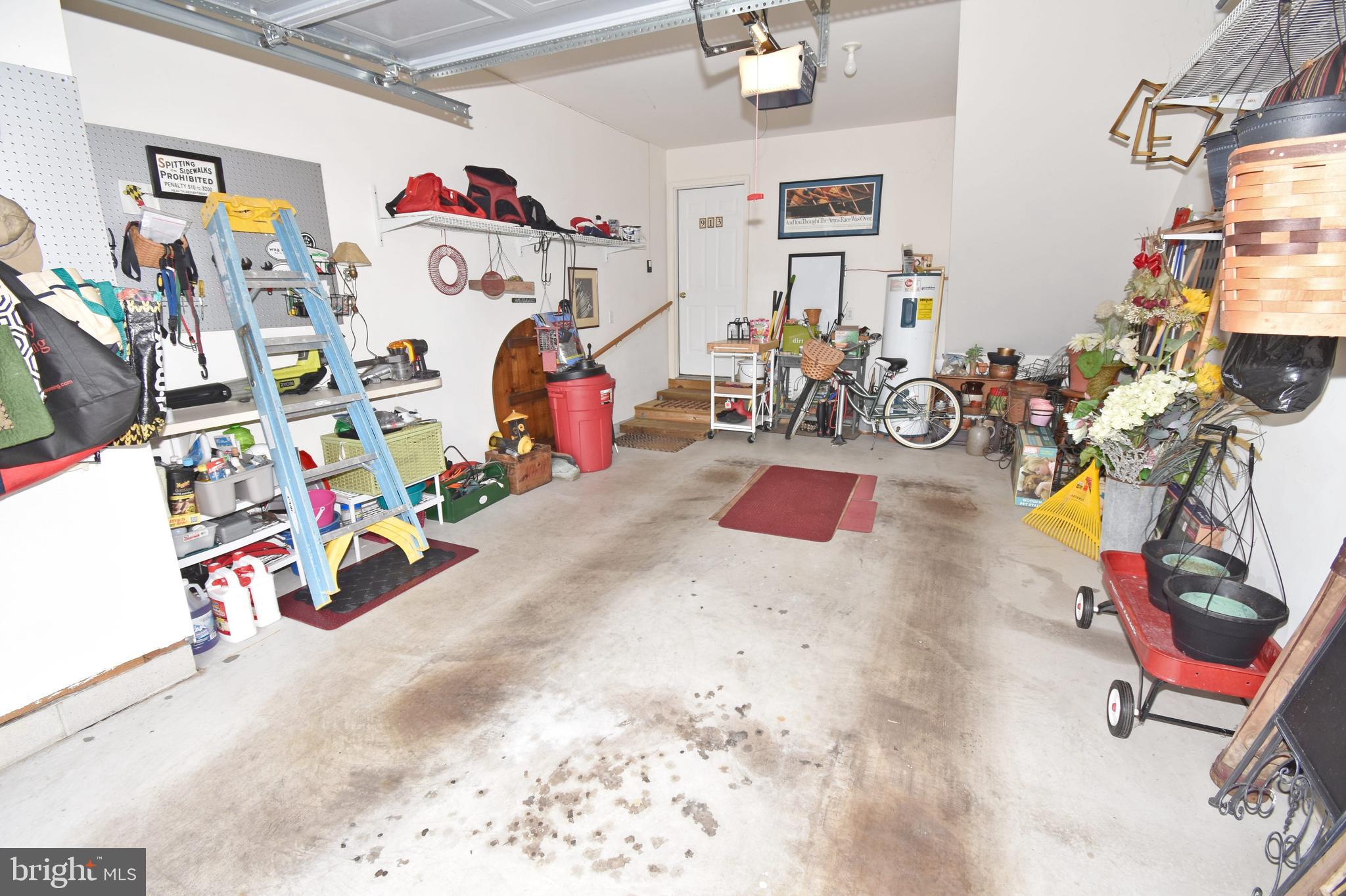 STONE GATE - Residential