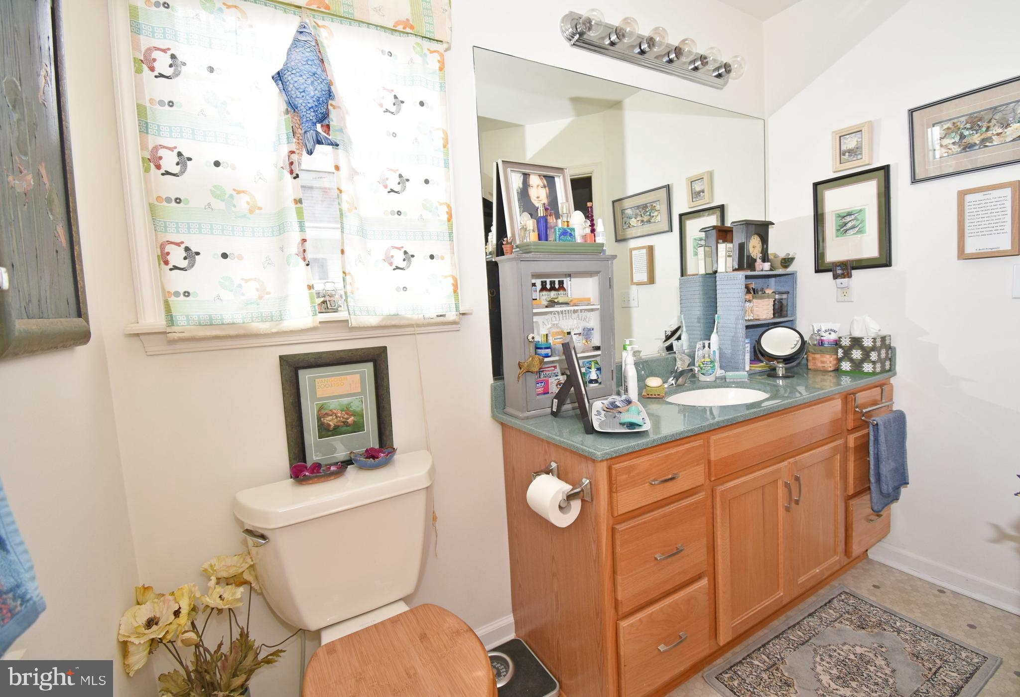 STONE GATE - Residential