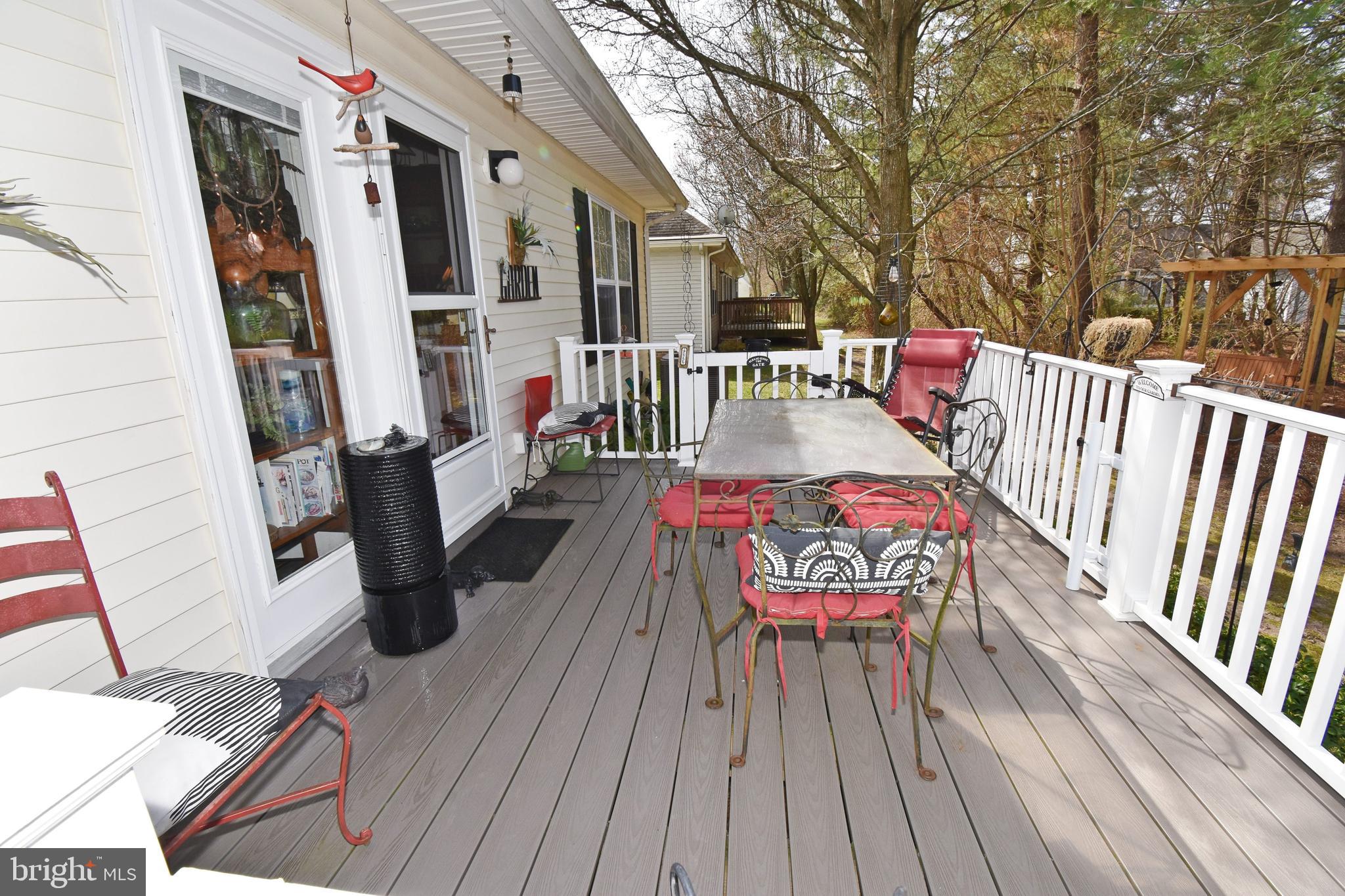 STONE GATE - Residential