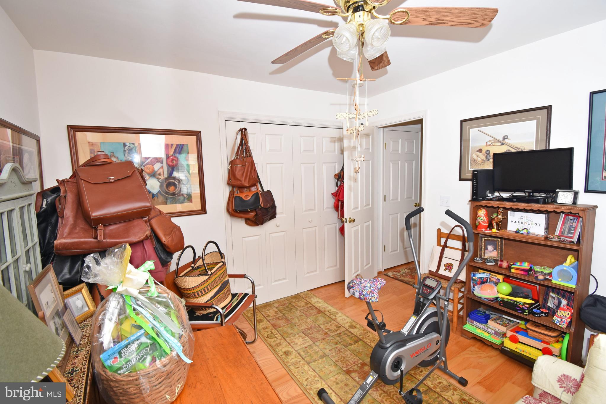 STONE GATE - Residential