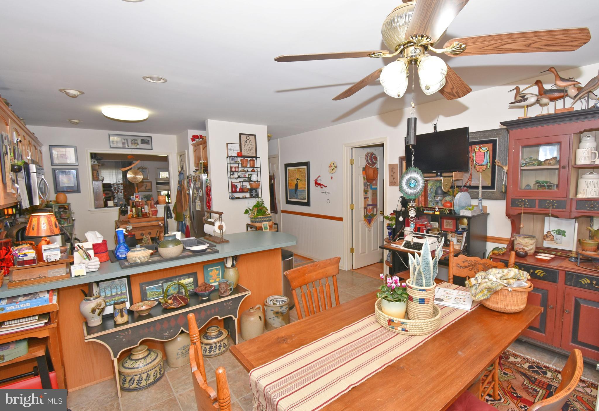 STONE GATE - Residential