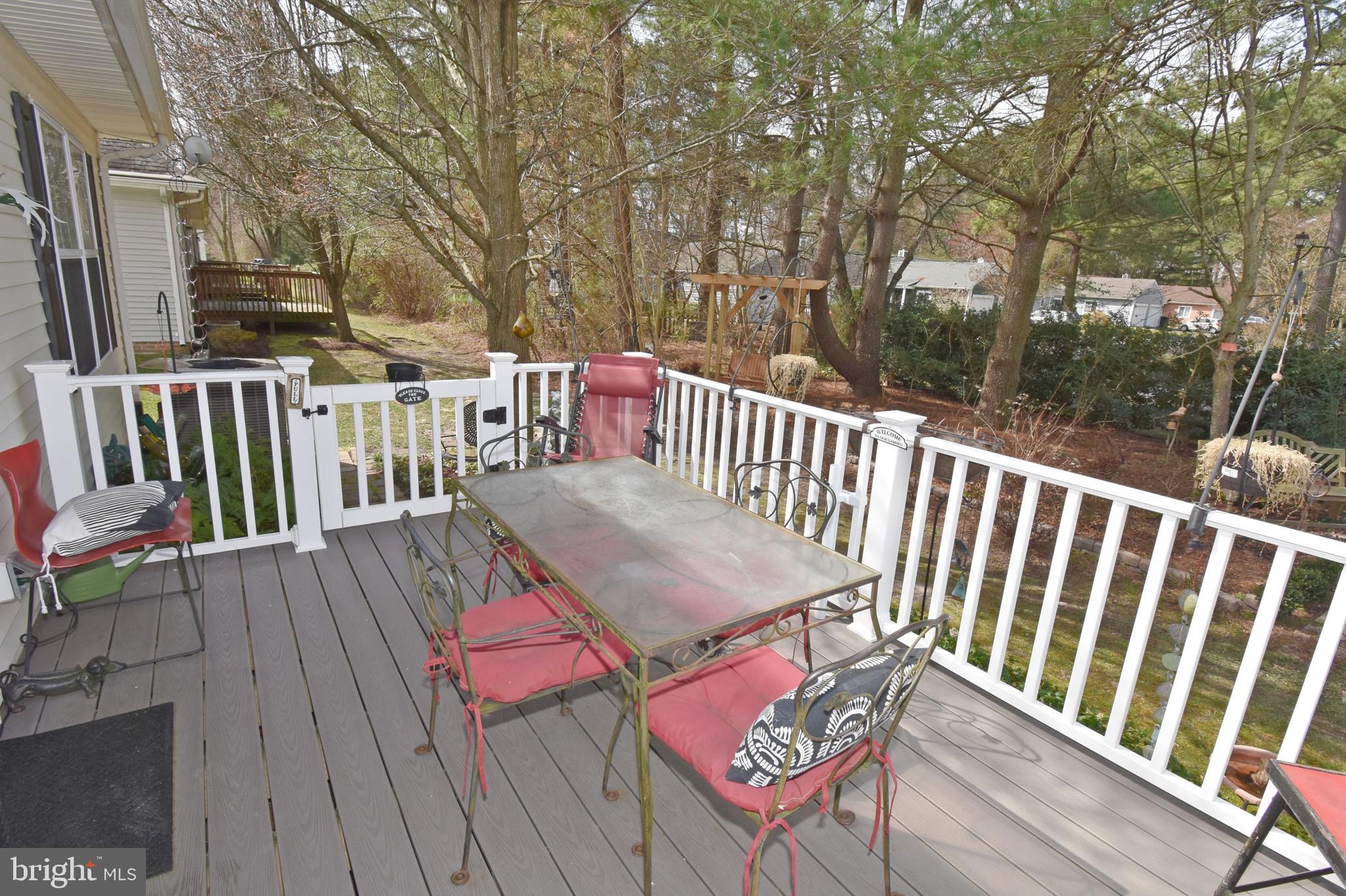 STONE GATE - Residential