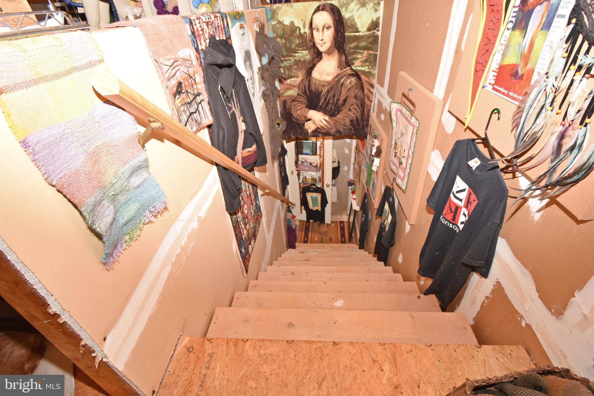 STONE GATE - Residential