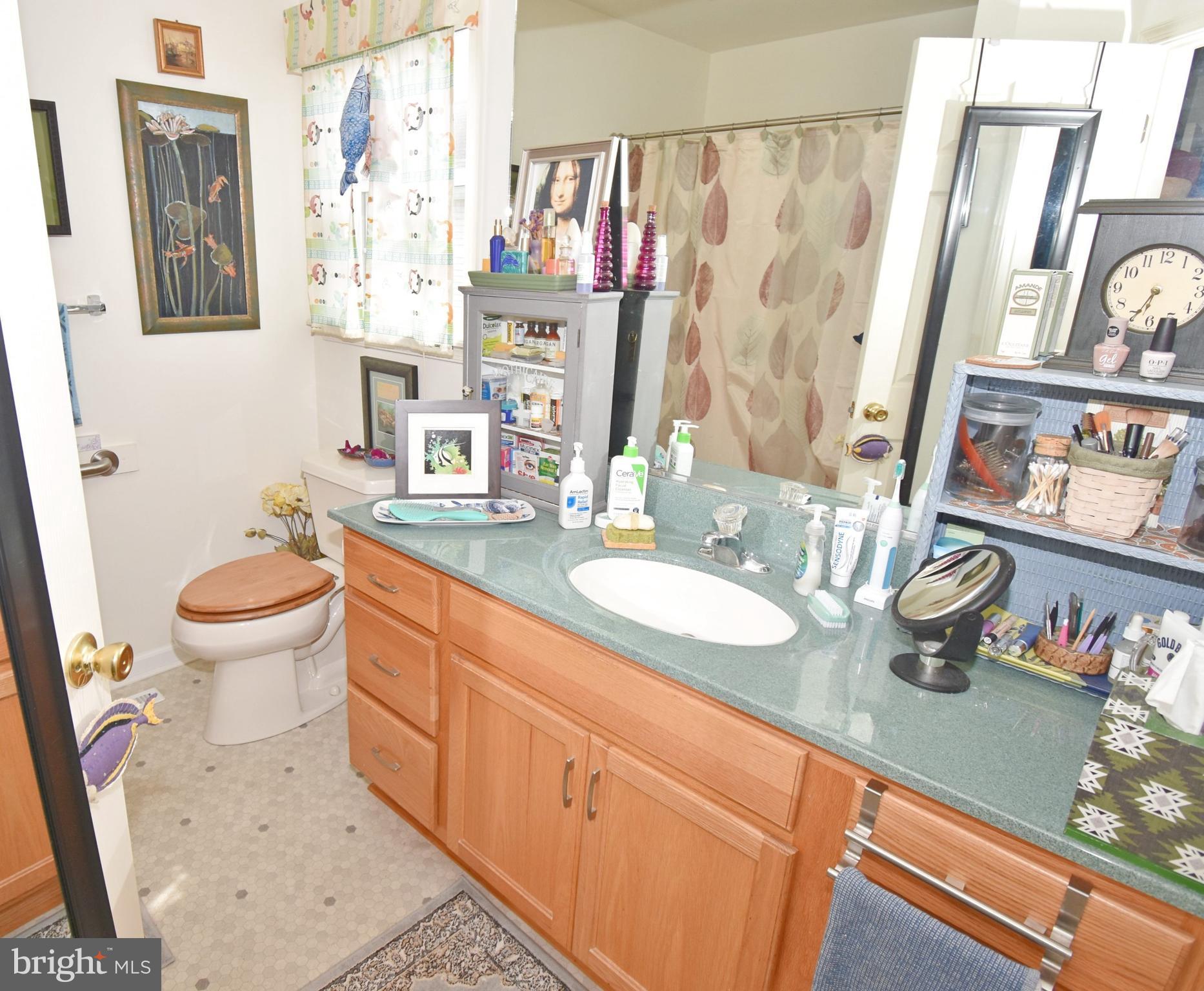 STONE GATE - Residential