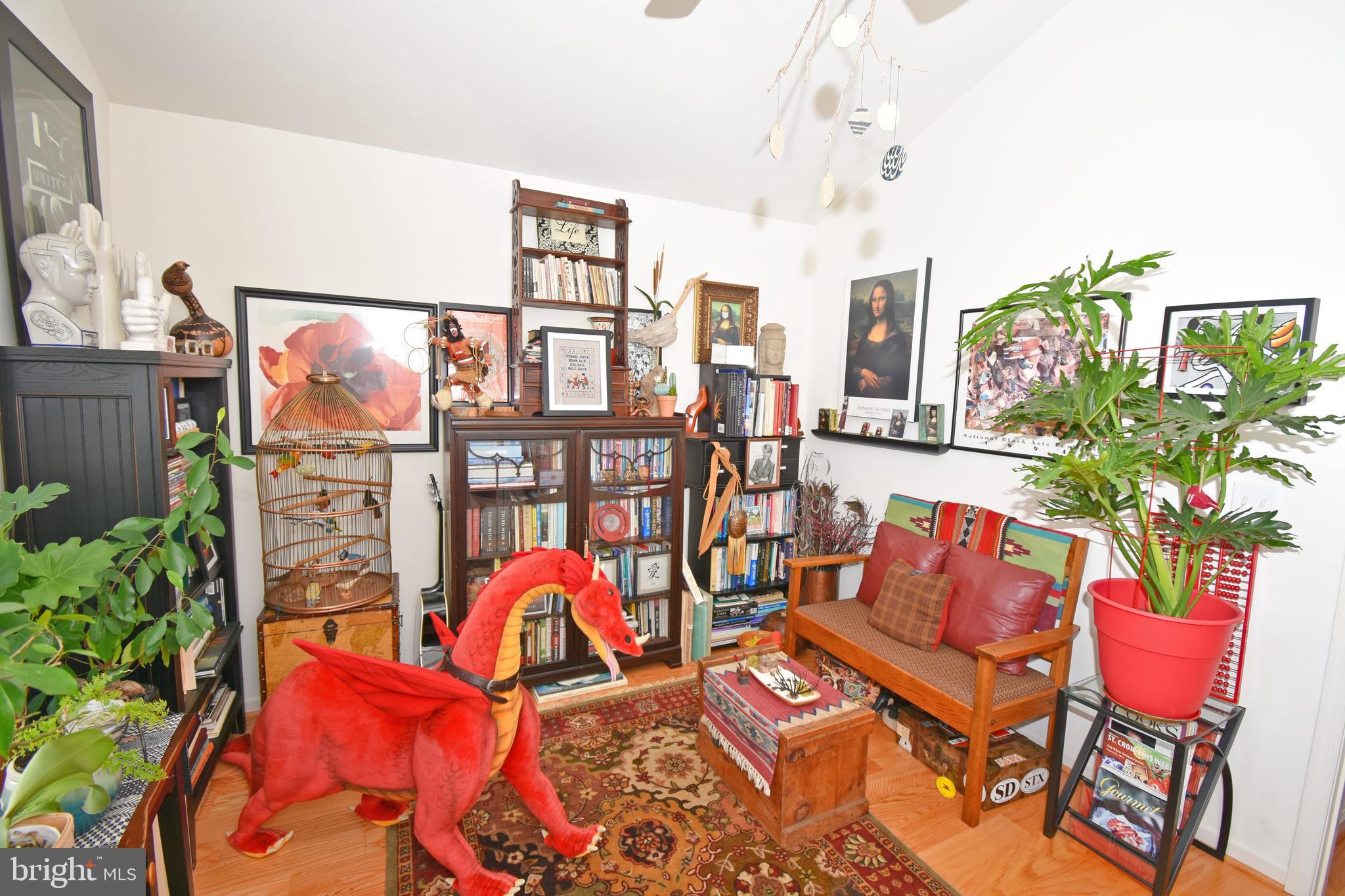 STONE GATE - Residential