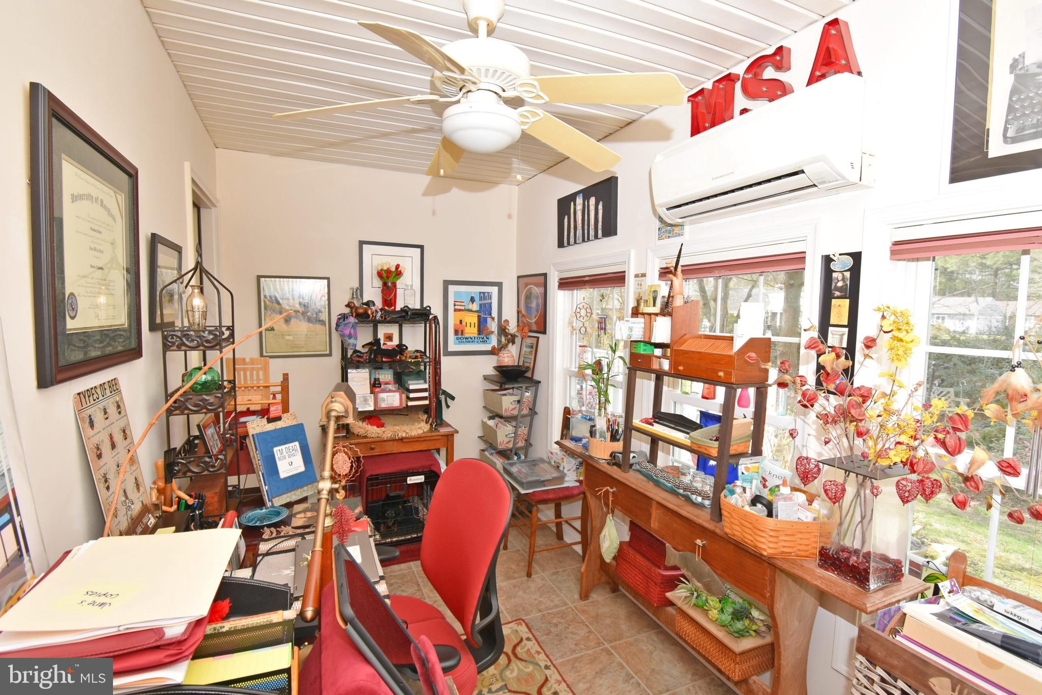 STONE GATE - Residential