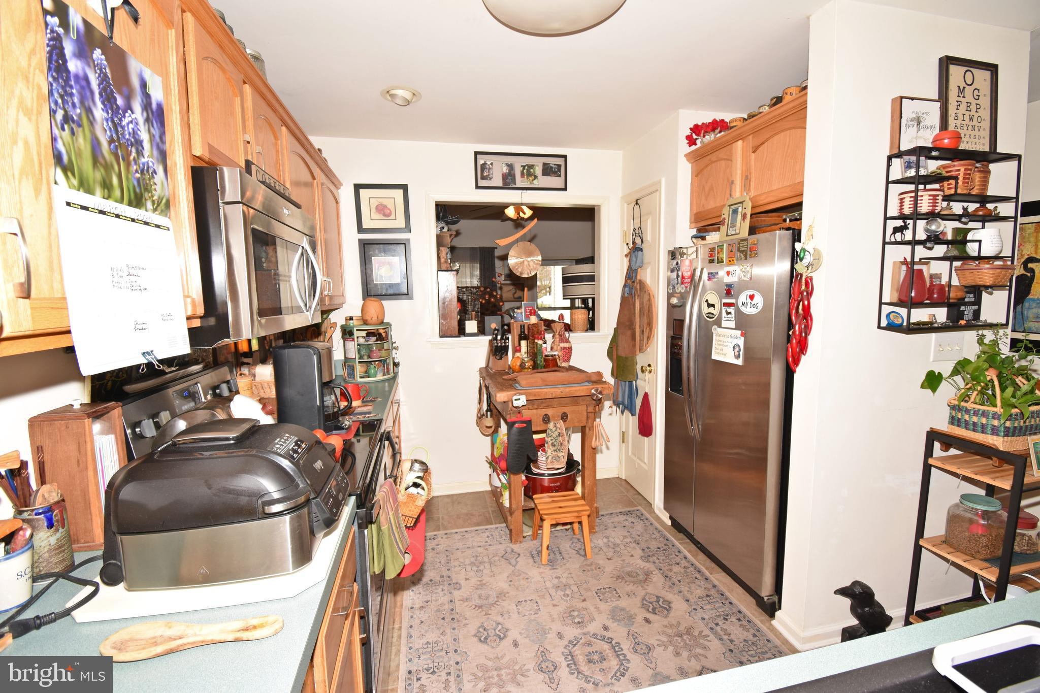 STONE GATE - Residential