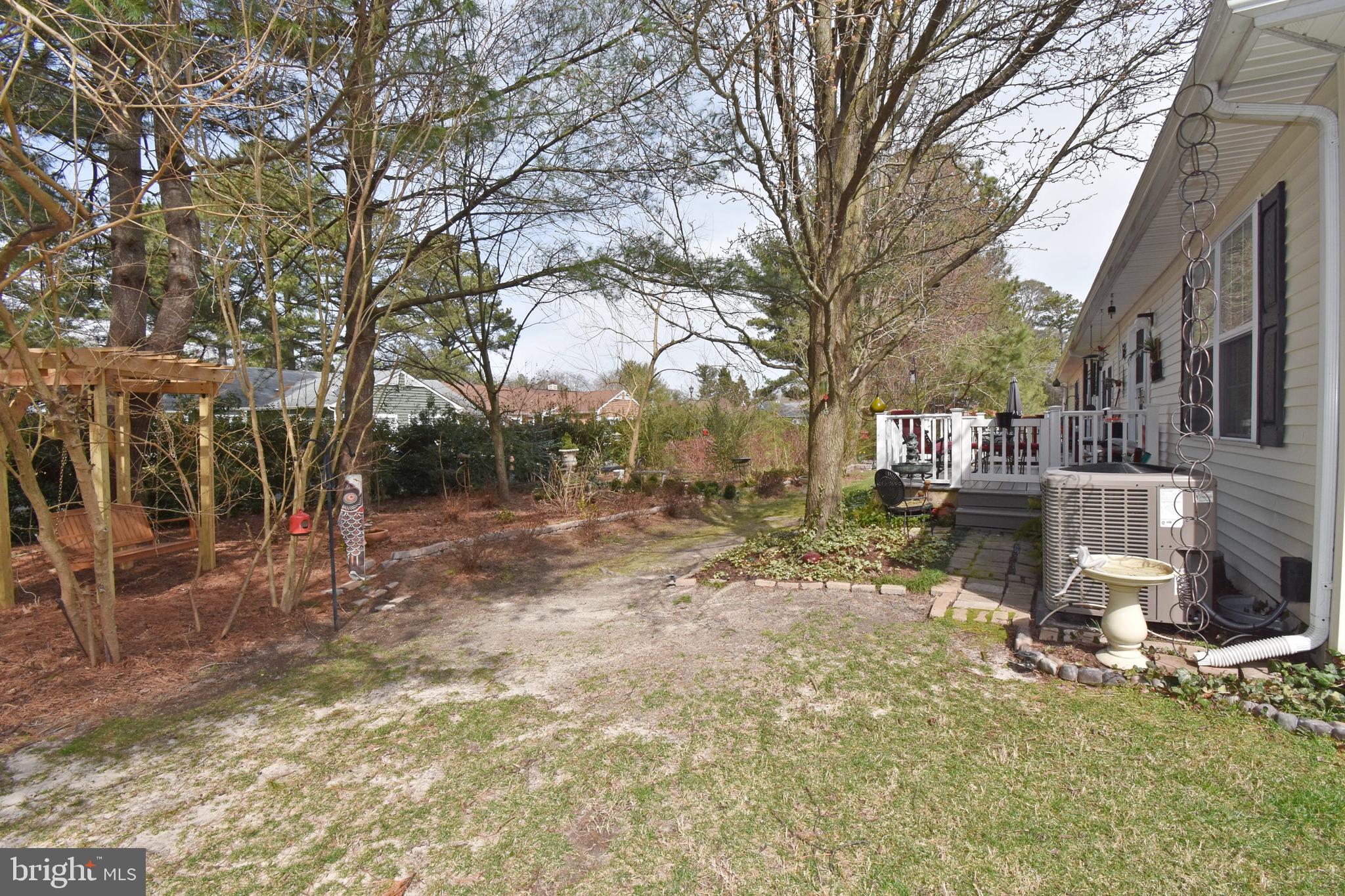 STONE GATE - Residential