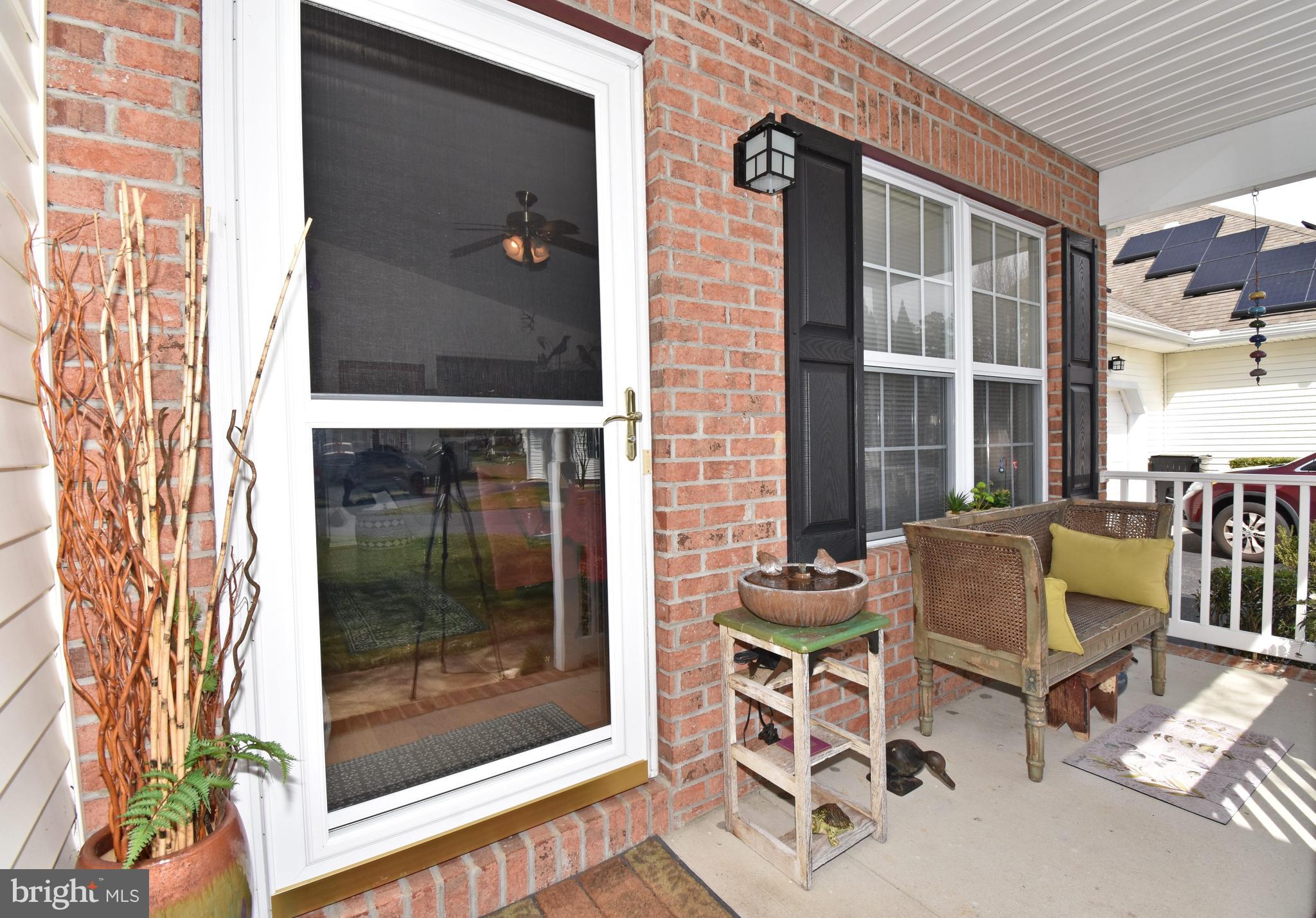 STONE GATE - Residential