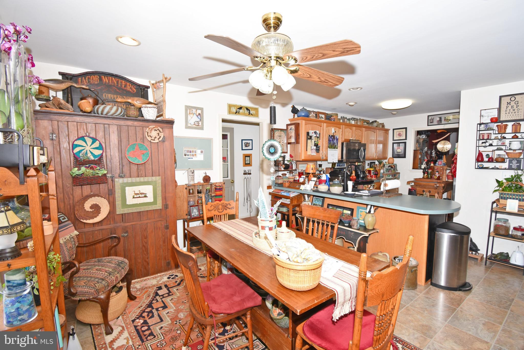 STONE GATE - Residential