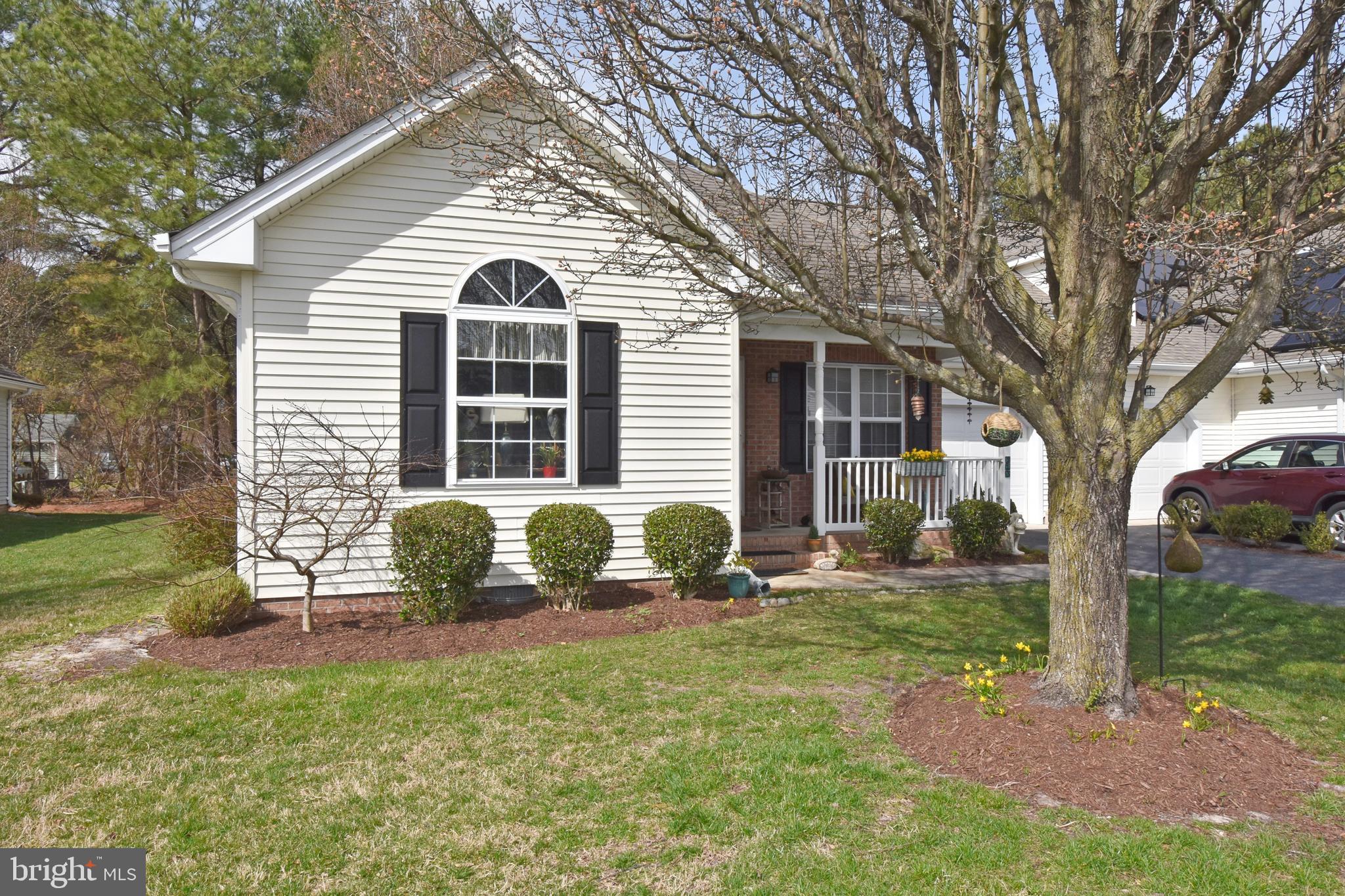 STONE GATE - Residential