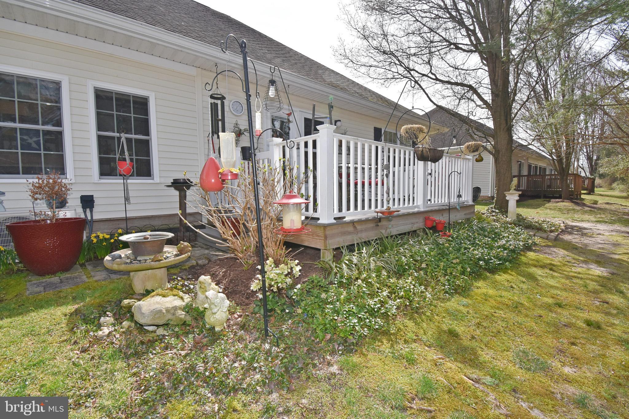 STONE GATE - Residential