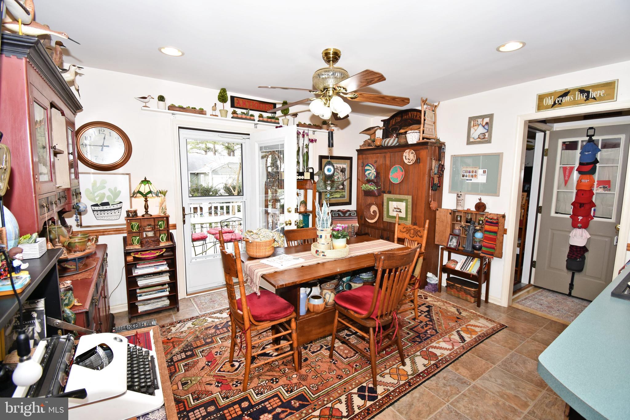 STONE GATE - Residential