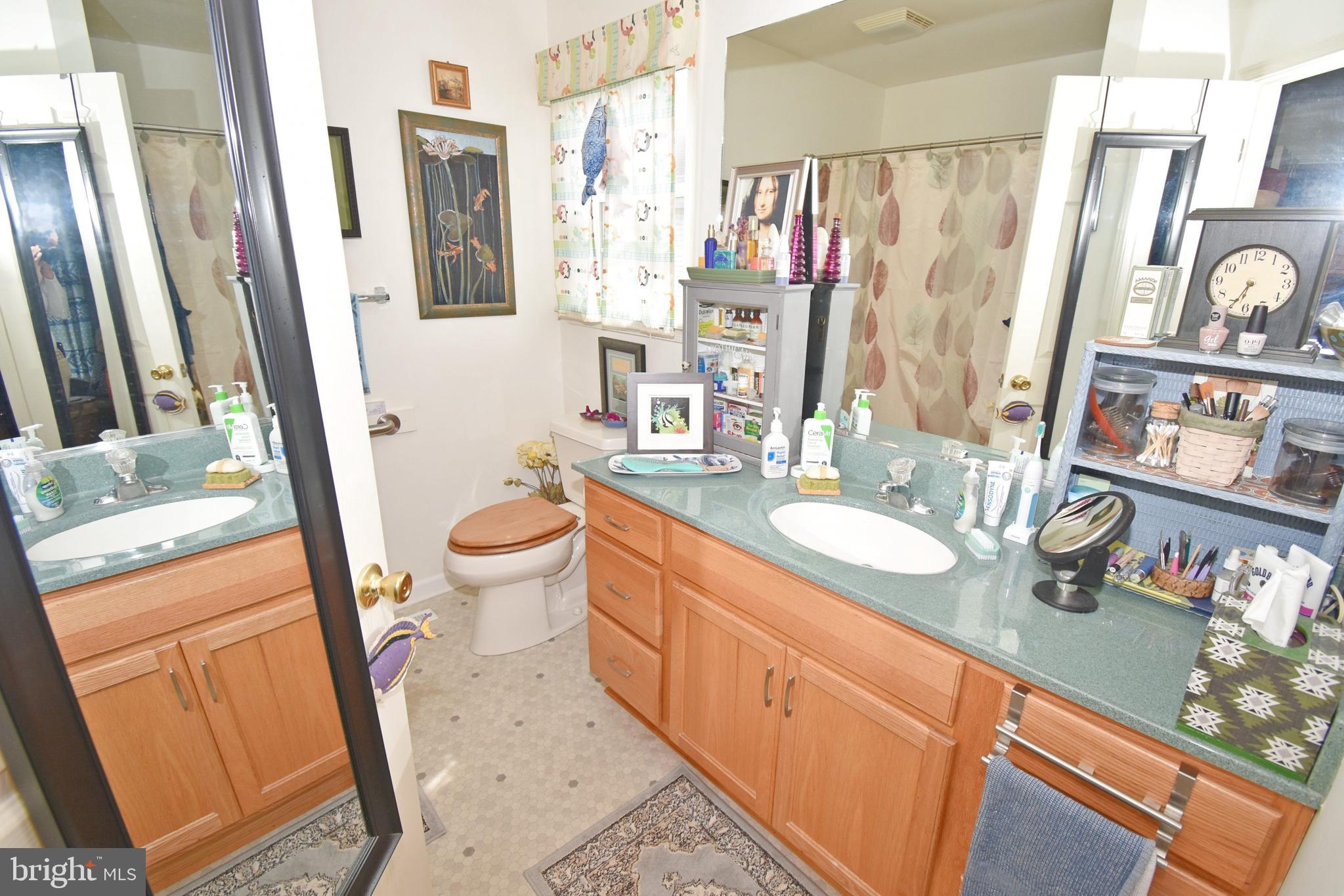 STONE GATE - Residential