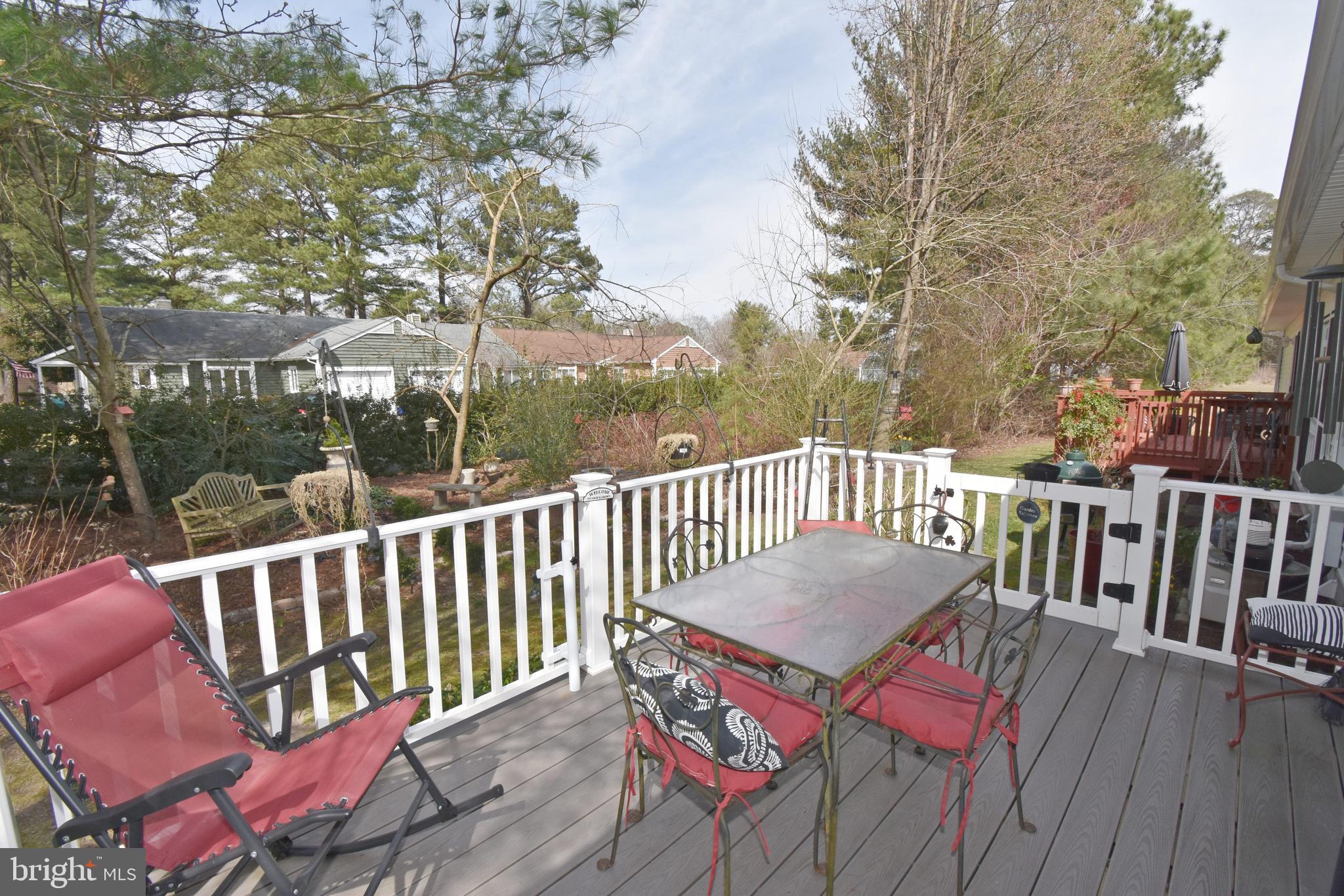 STONE GATE - Residential